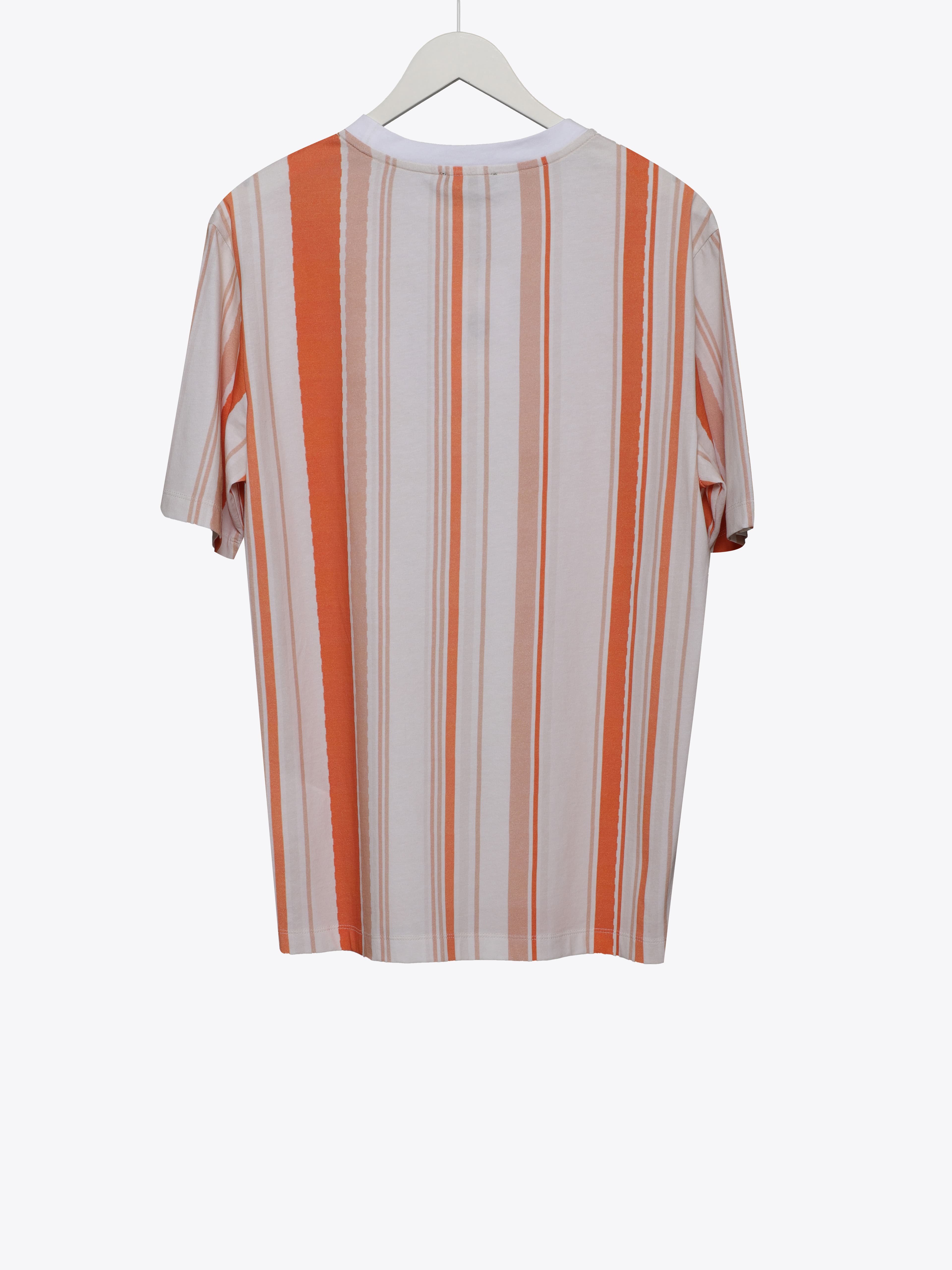 PRINTED T-SHIRT 2