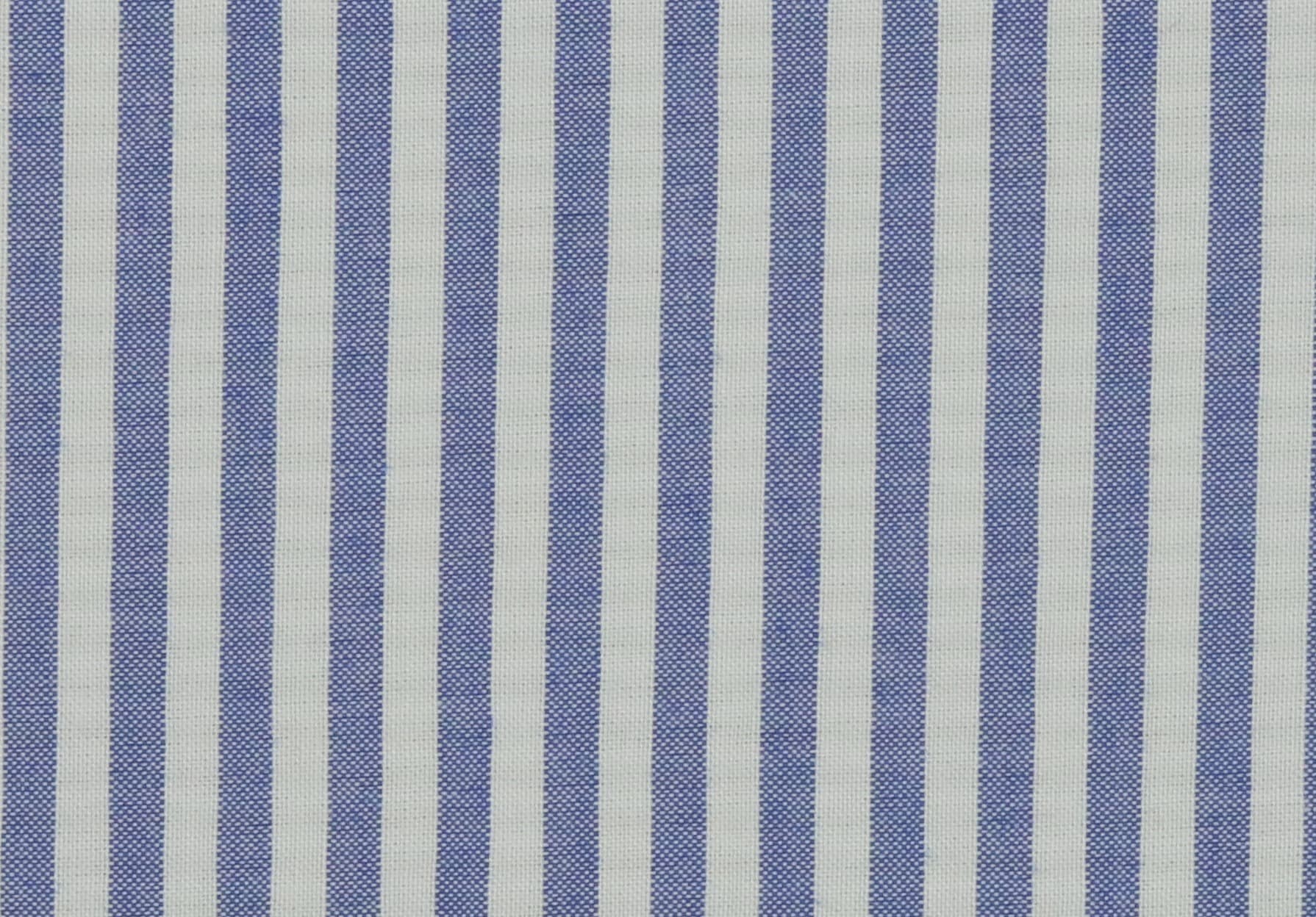 LINE MARTIN 02 · V 03