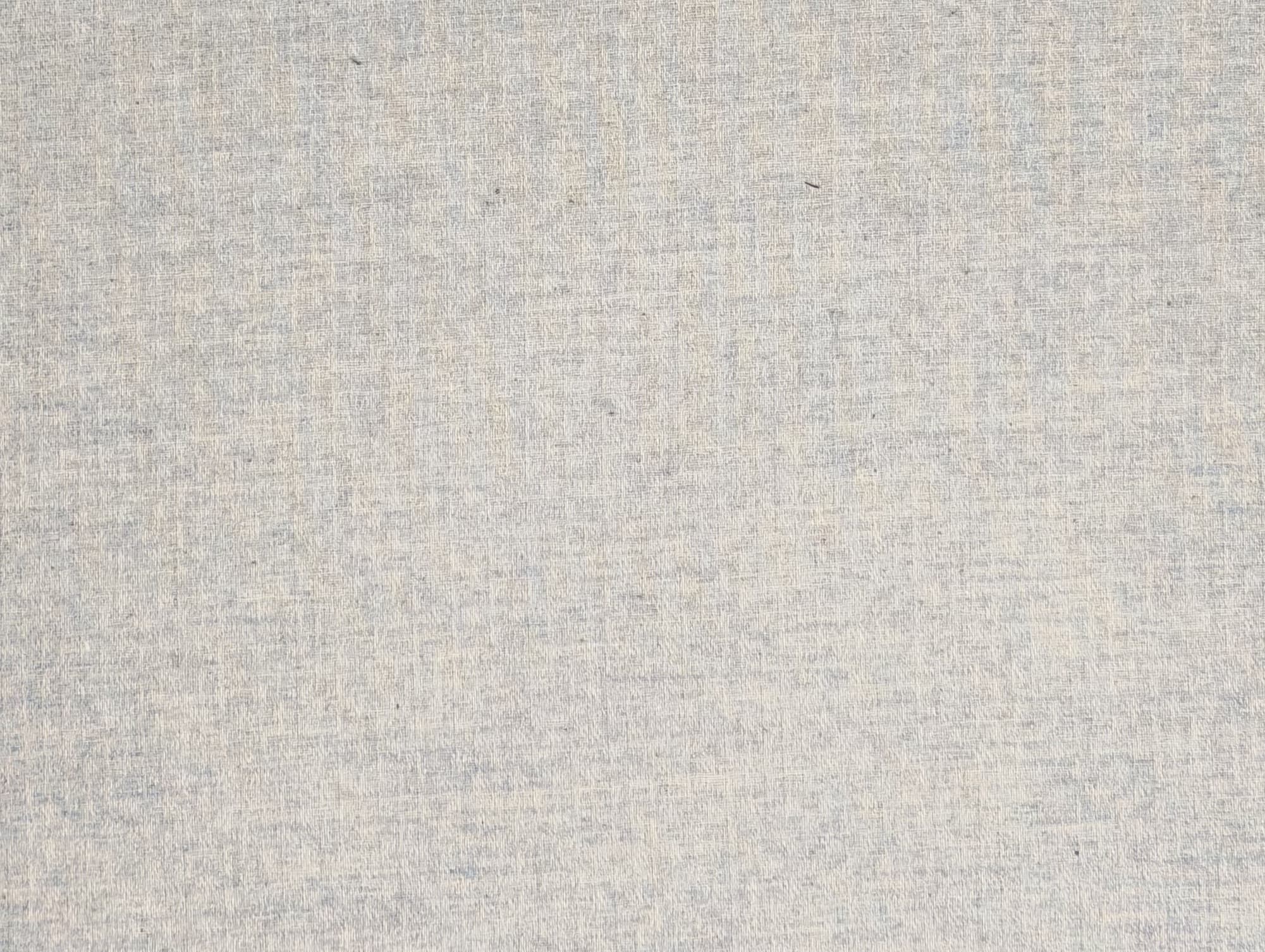 MELANJ - 6313