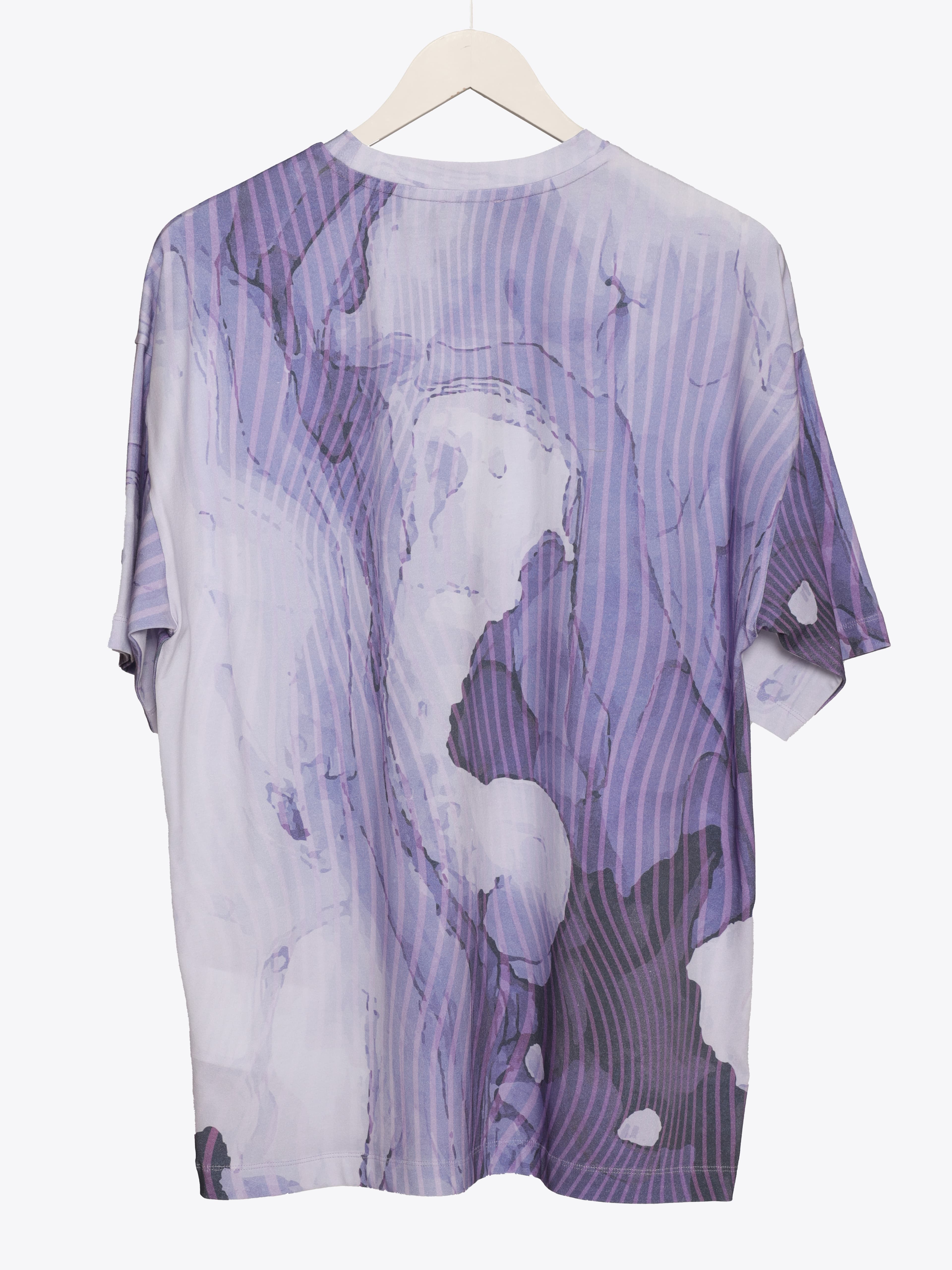 PRINTED T-SHIRT 2