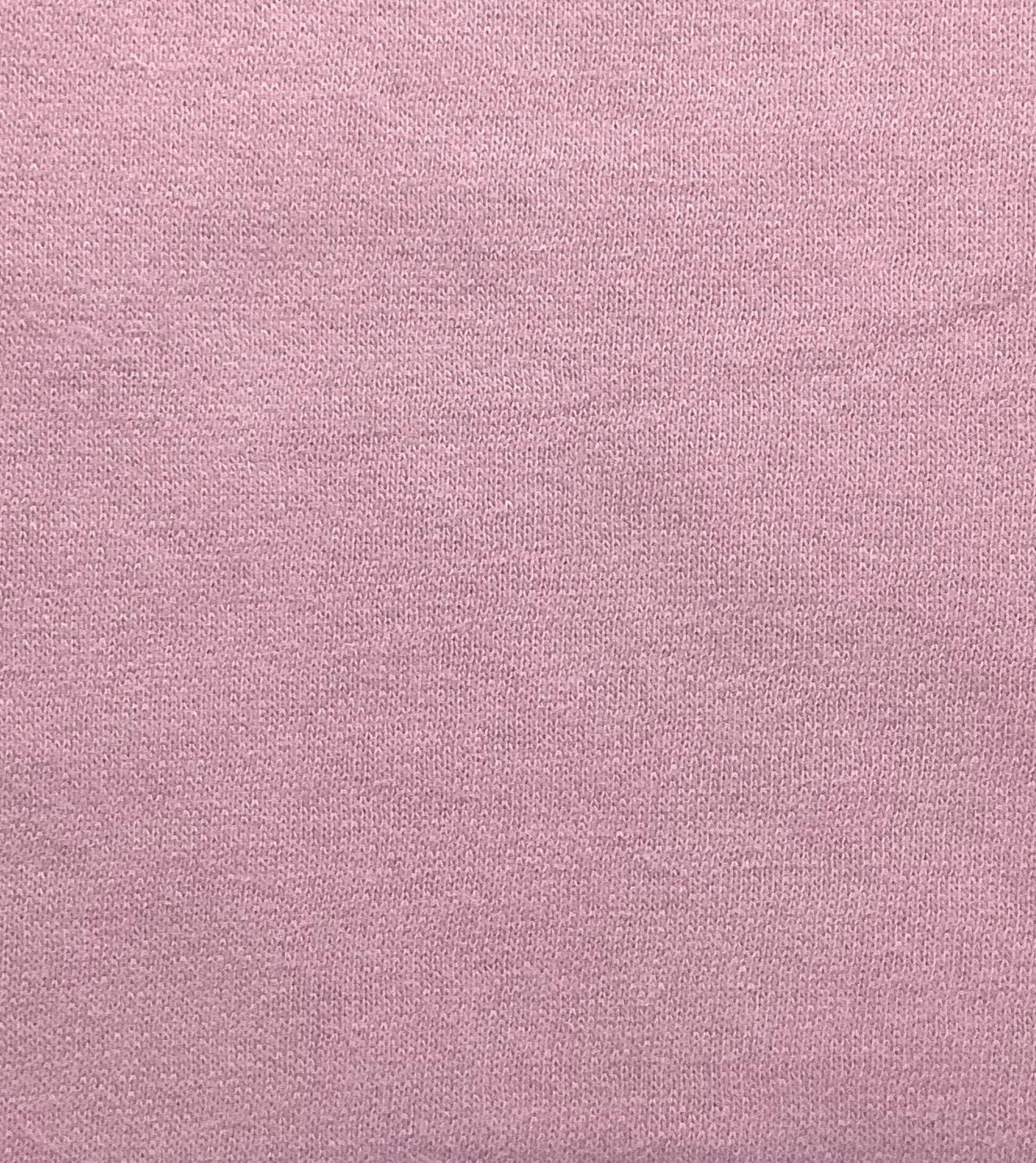HAMILTON · V01 lilac