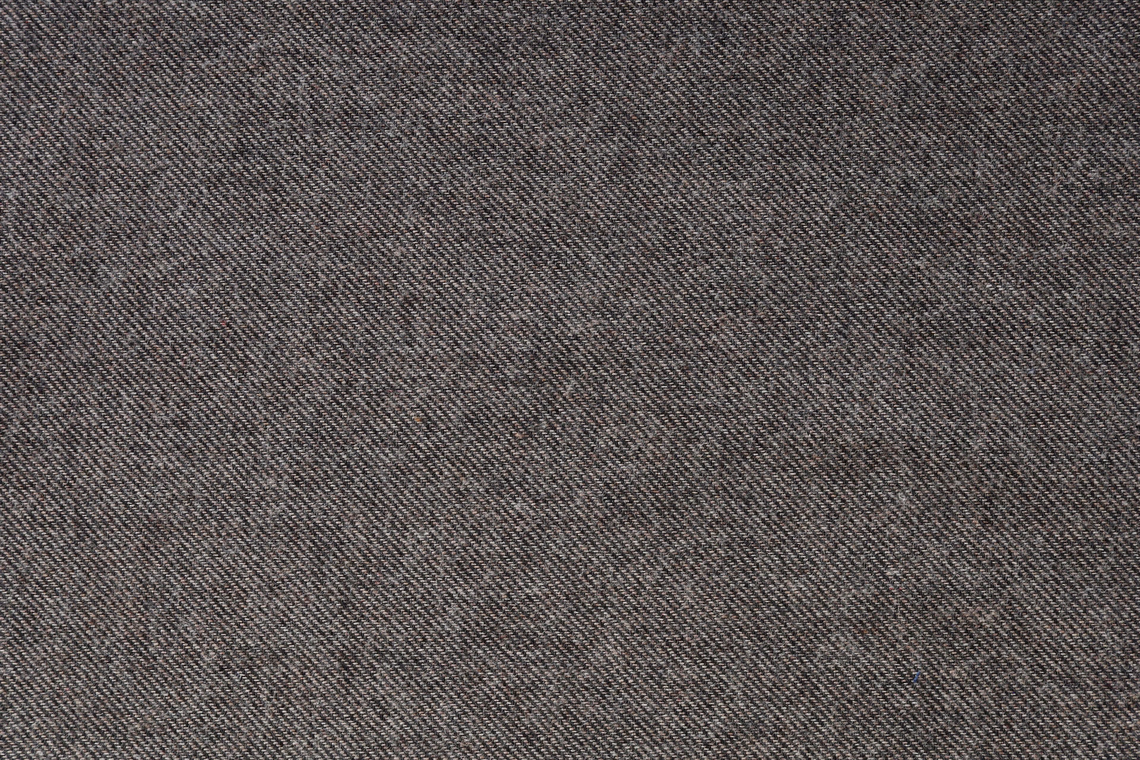 MELANGE -6200 · 1