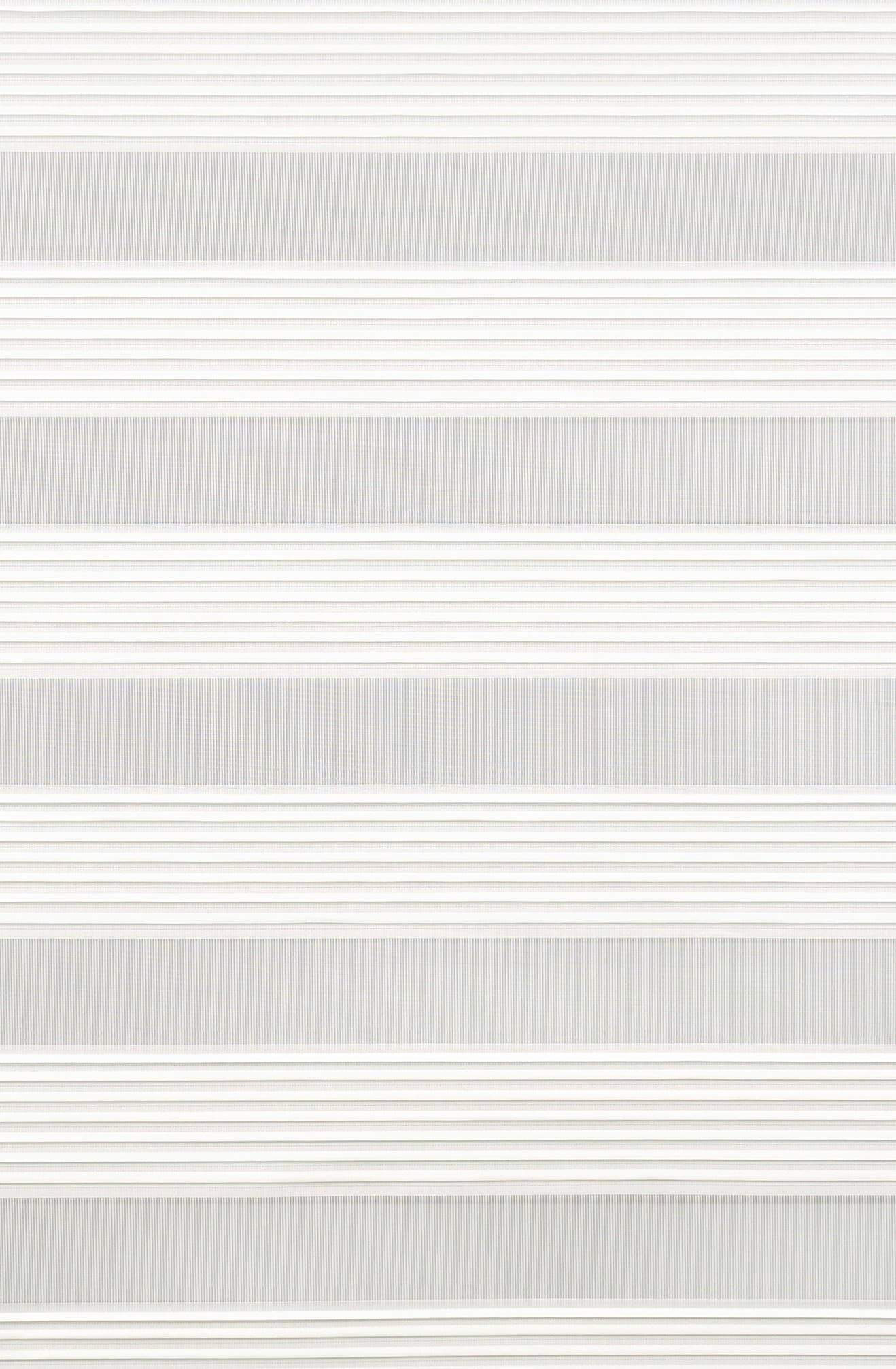 681 · 681-1