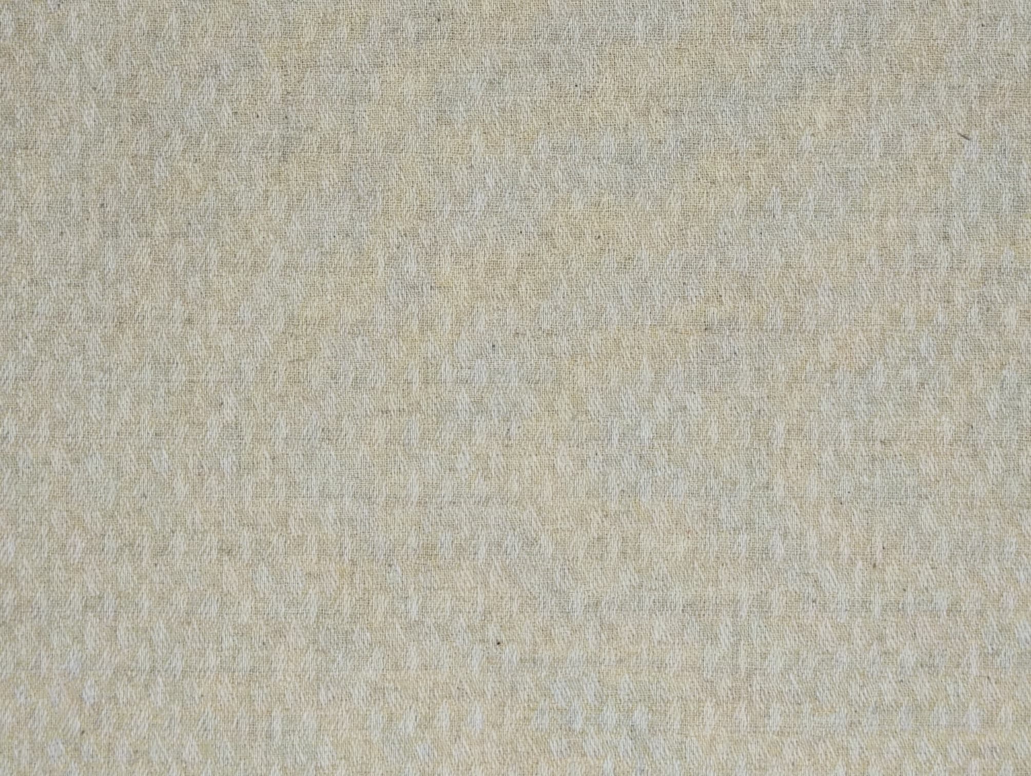 MELANJ - 6320