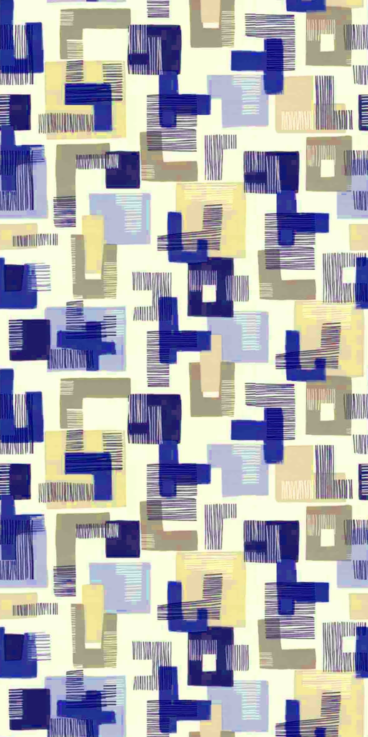 SS25-057