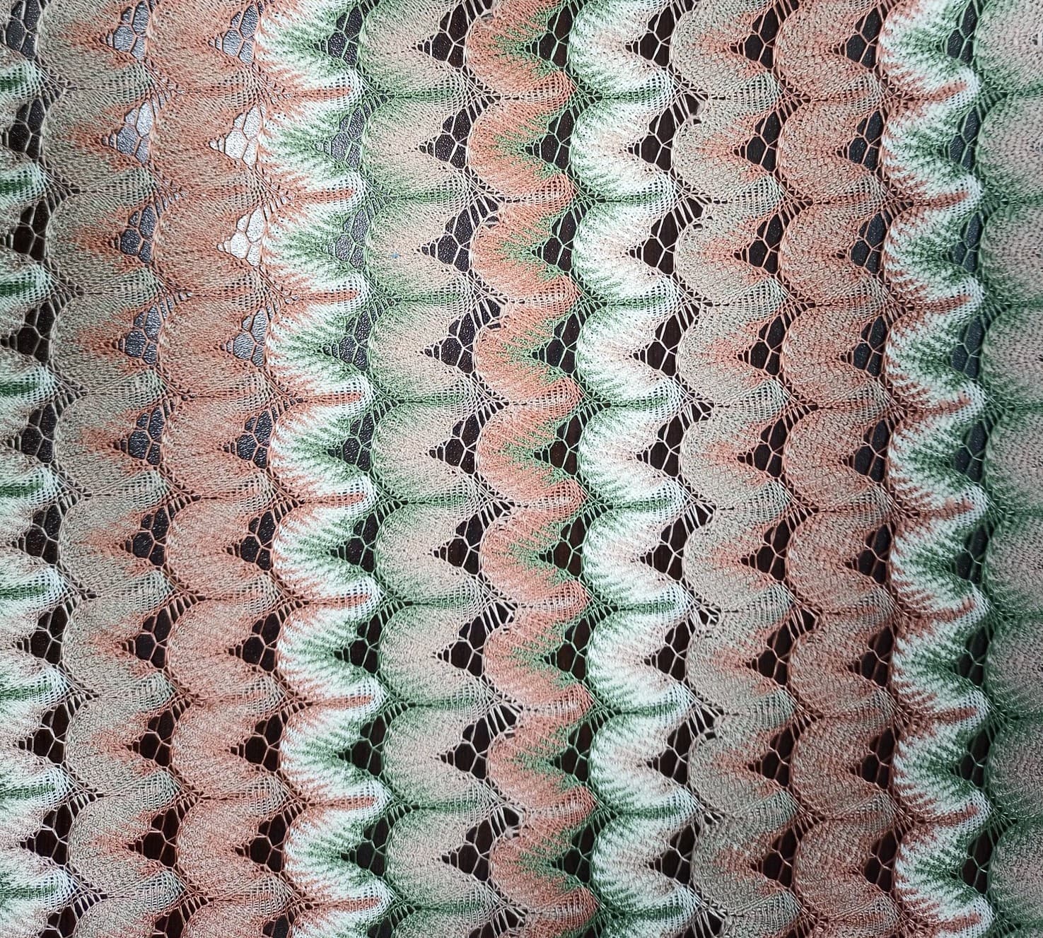 Batura