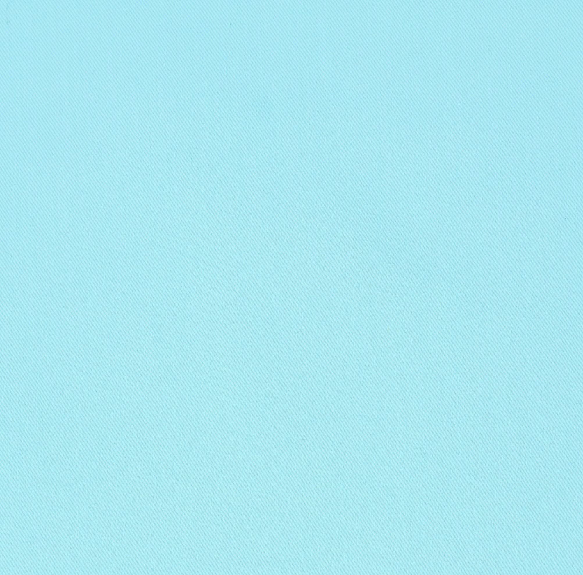 ELINA 02 · RN-4561