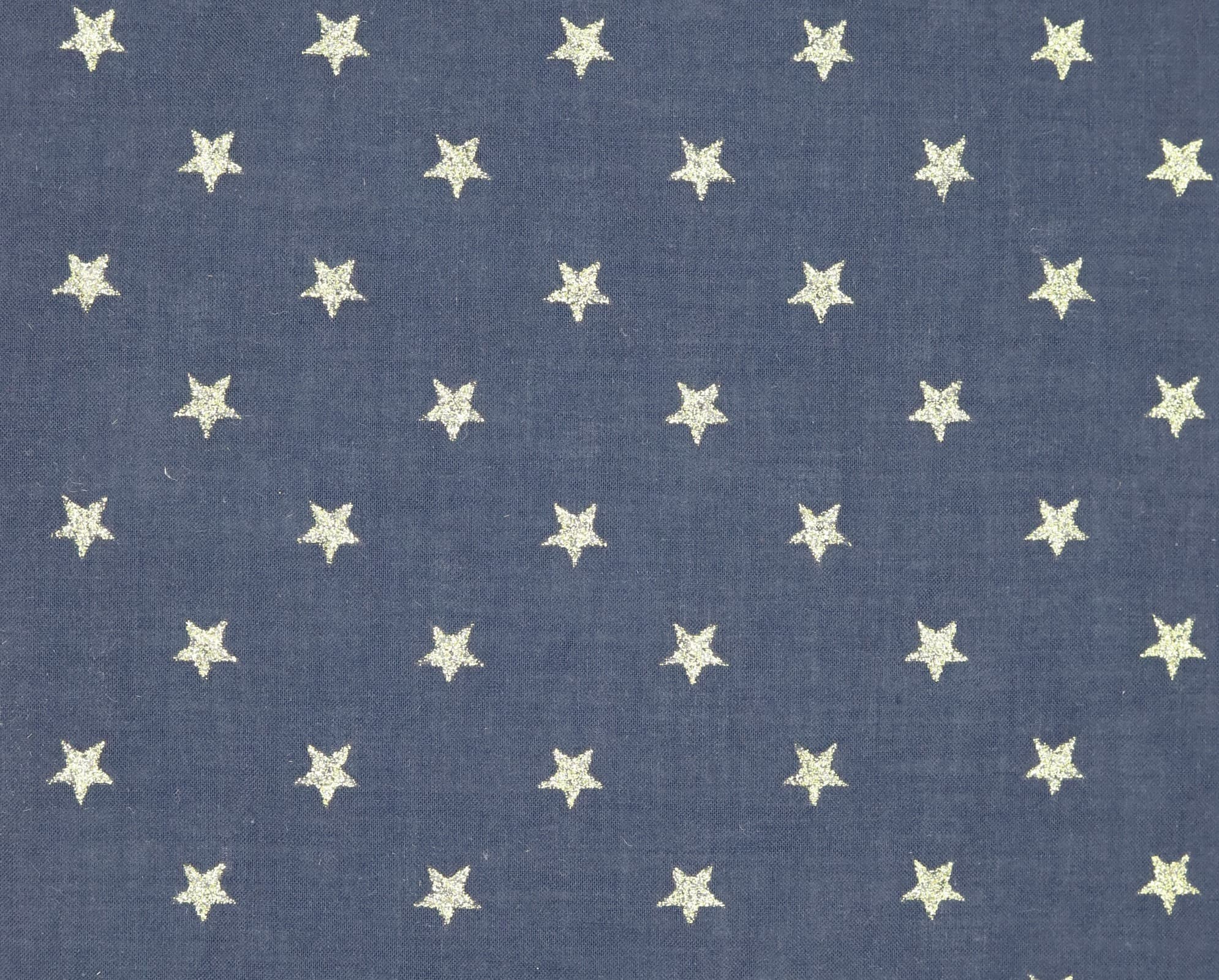 IVANA PRINTED GLITTER - MG13152-1