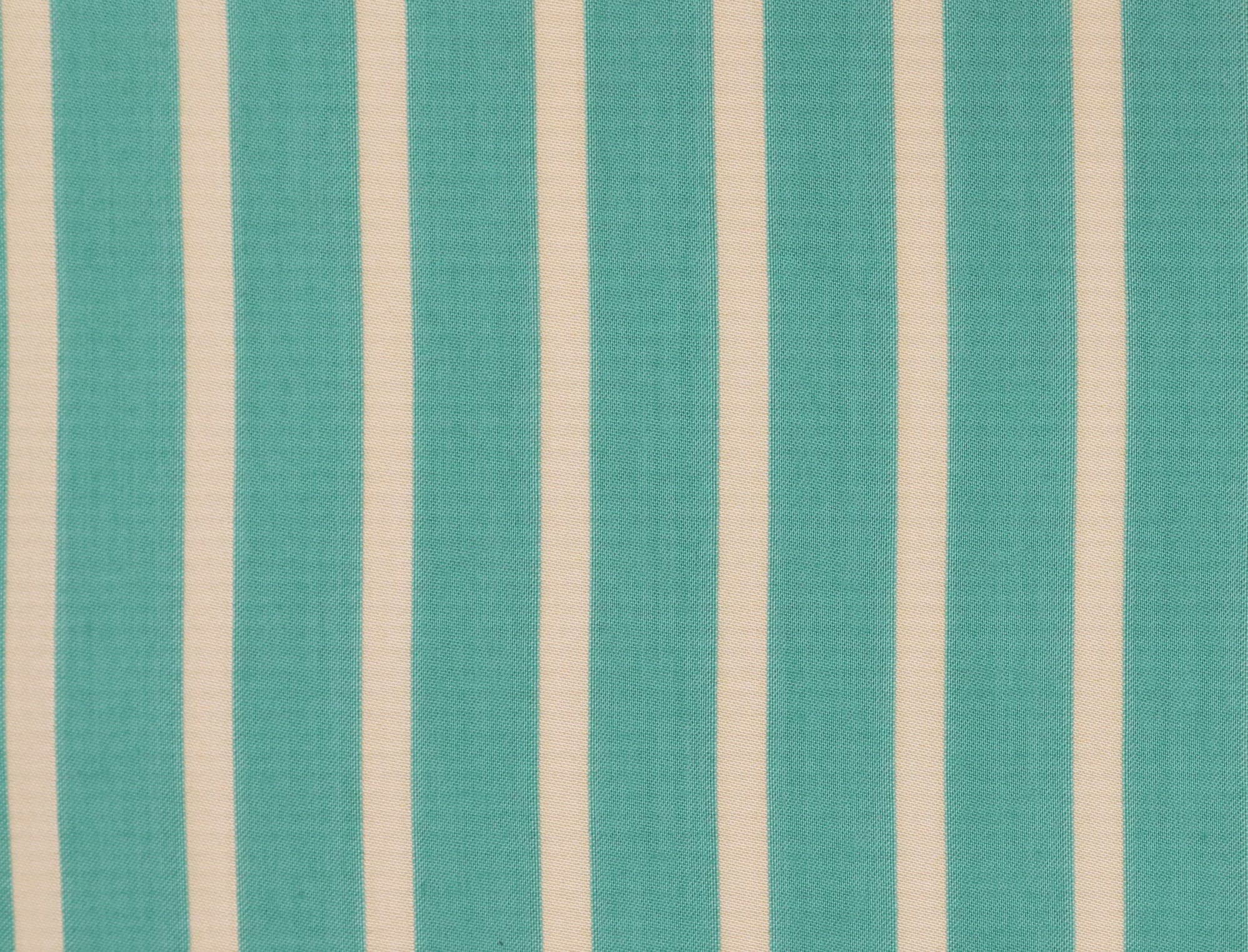 PONTE 01 · V 01