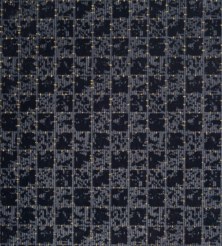 POLYESTER/KDK  · 2874