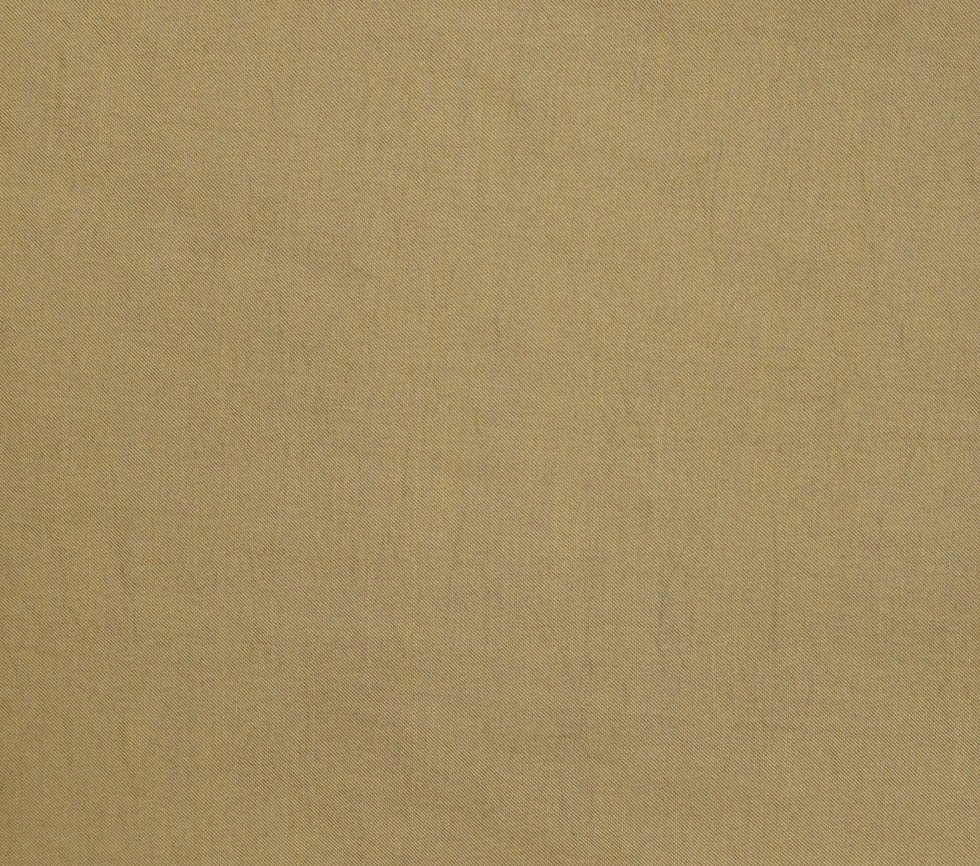 DA.20540