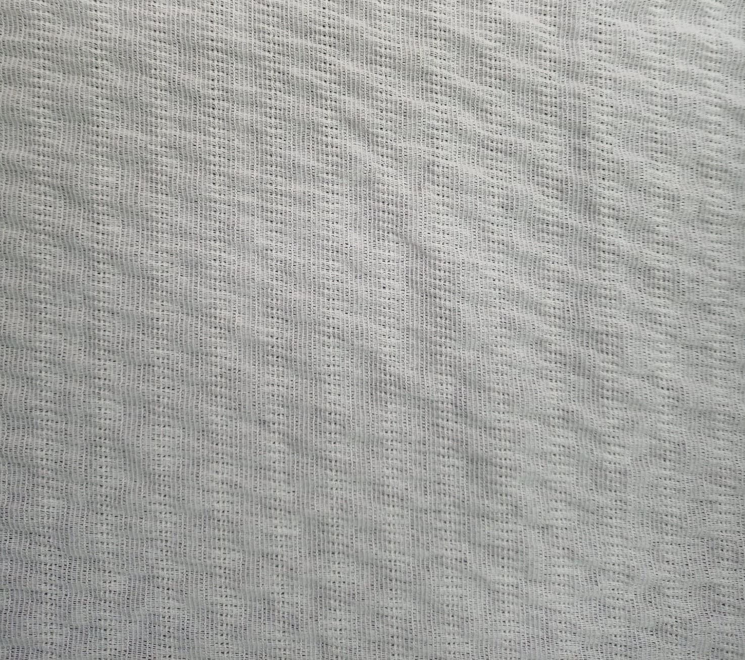BOLKAR