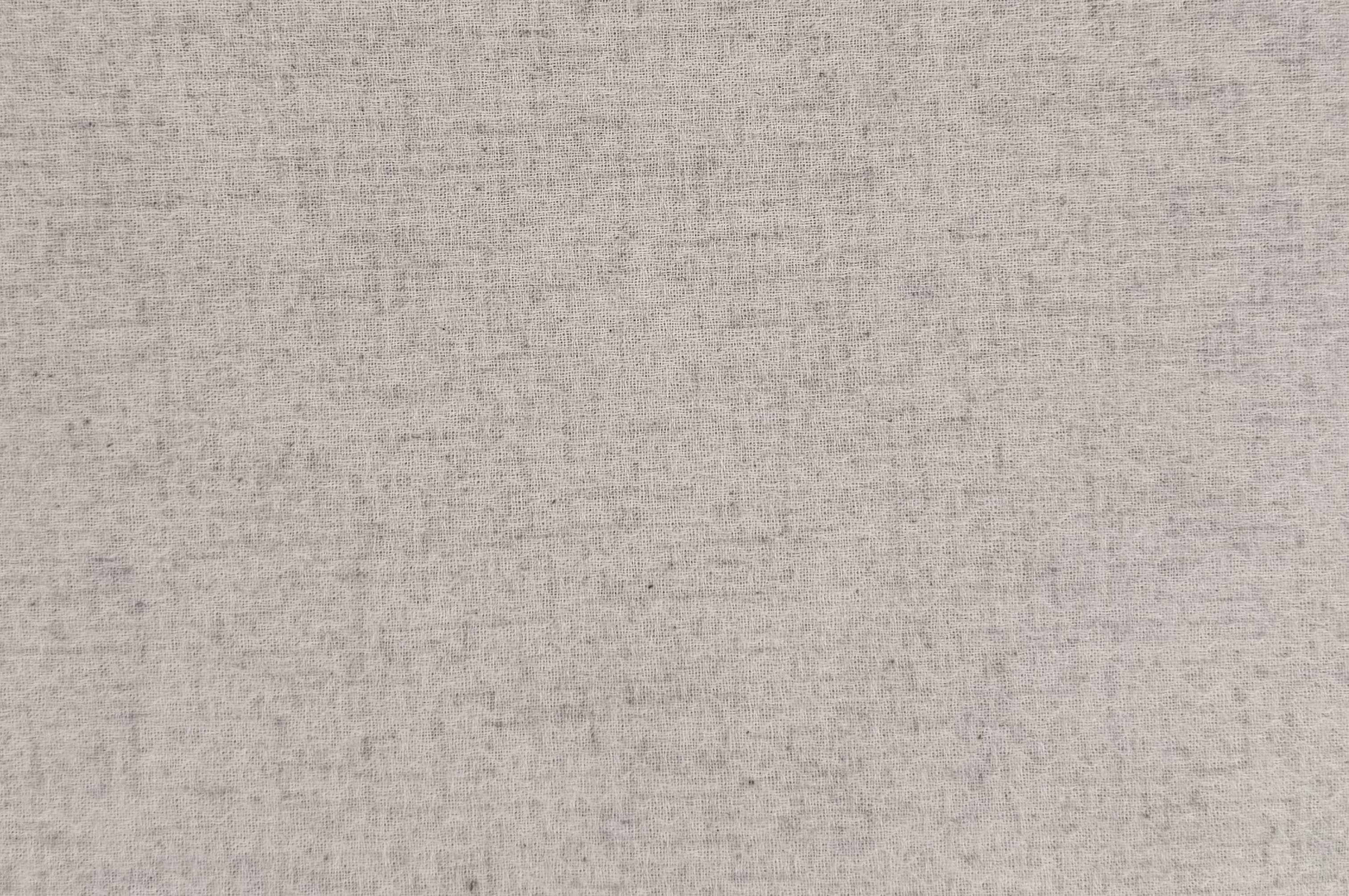 MELANJ - 6318