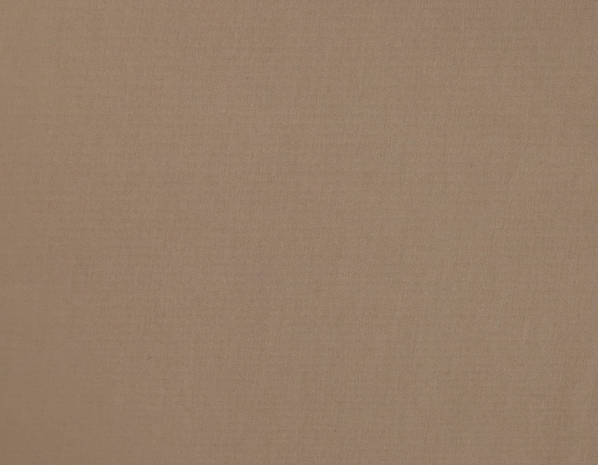 NICE COTTON 01 · RN-1839
