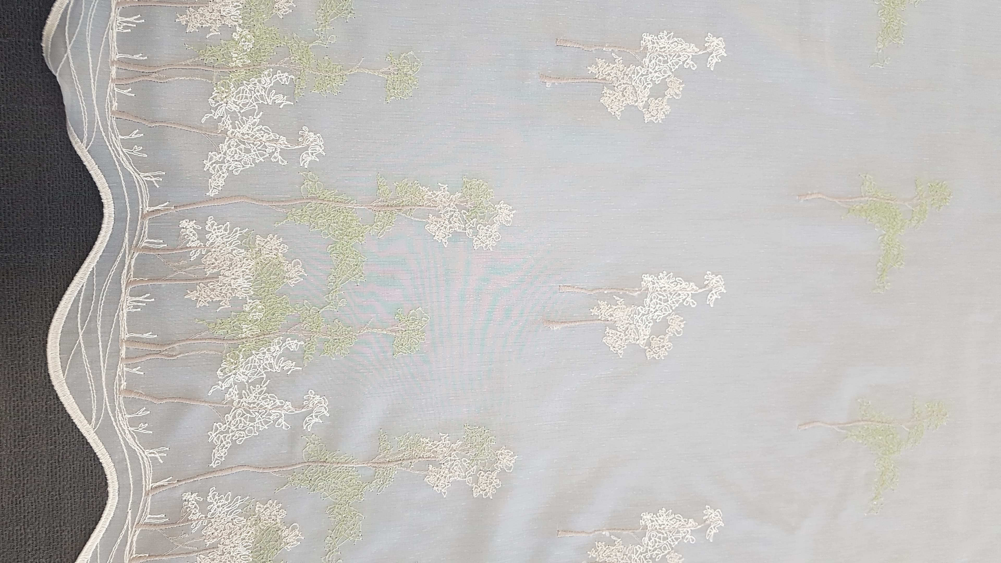 PA 51267-260-RO · T08/P1087