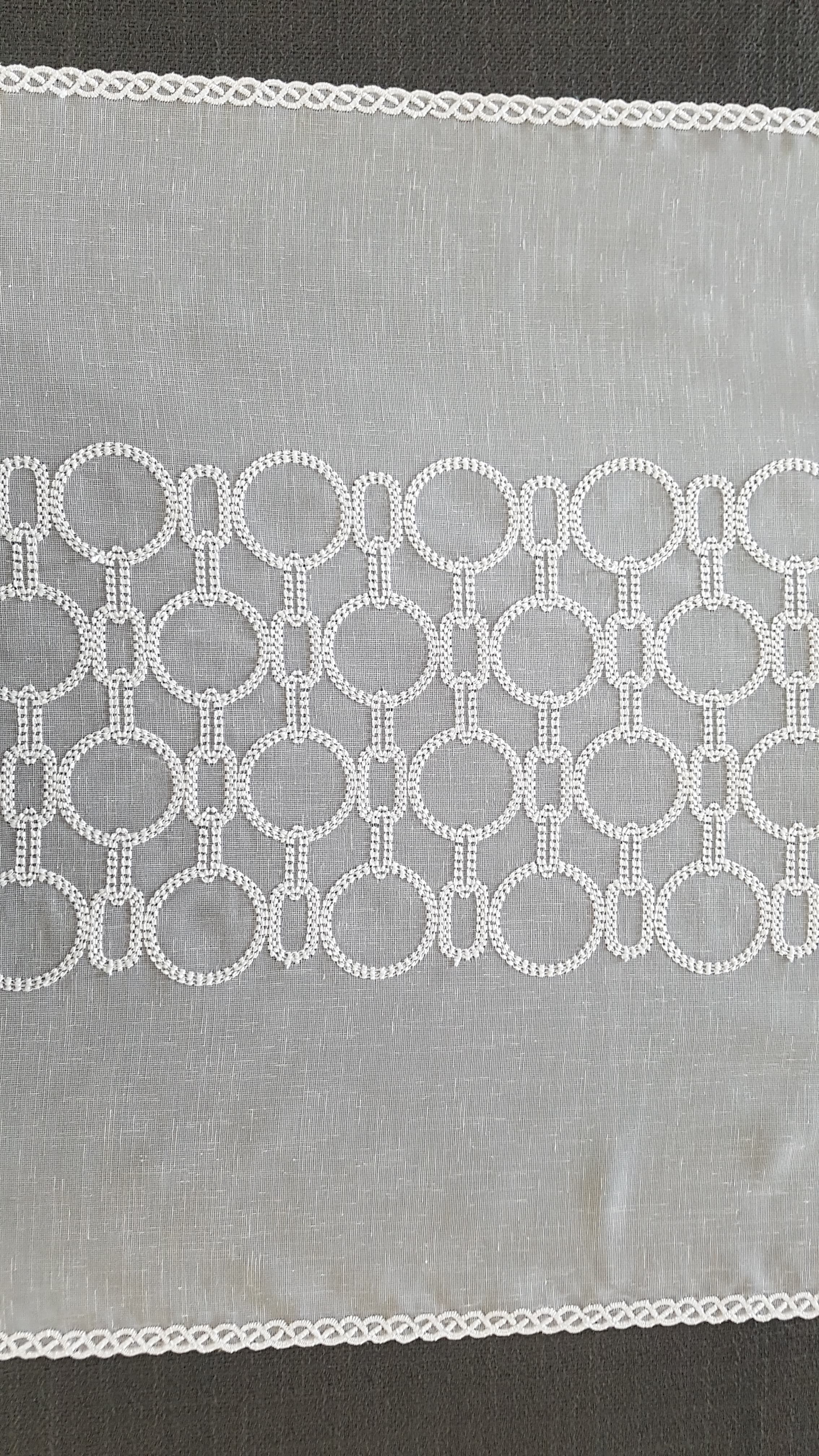 PA-112877-60-O · TD-70 / T01