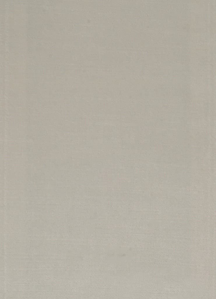 BITEZ SLUB · 19-2076