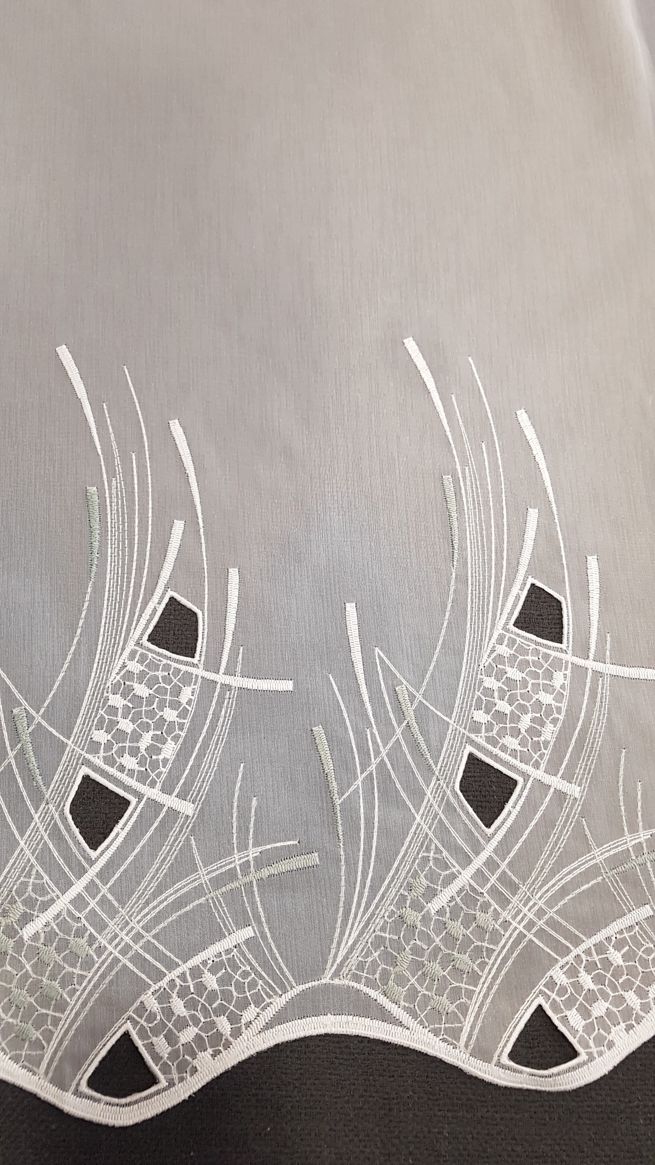 P1 34884-32-O