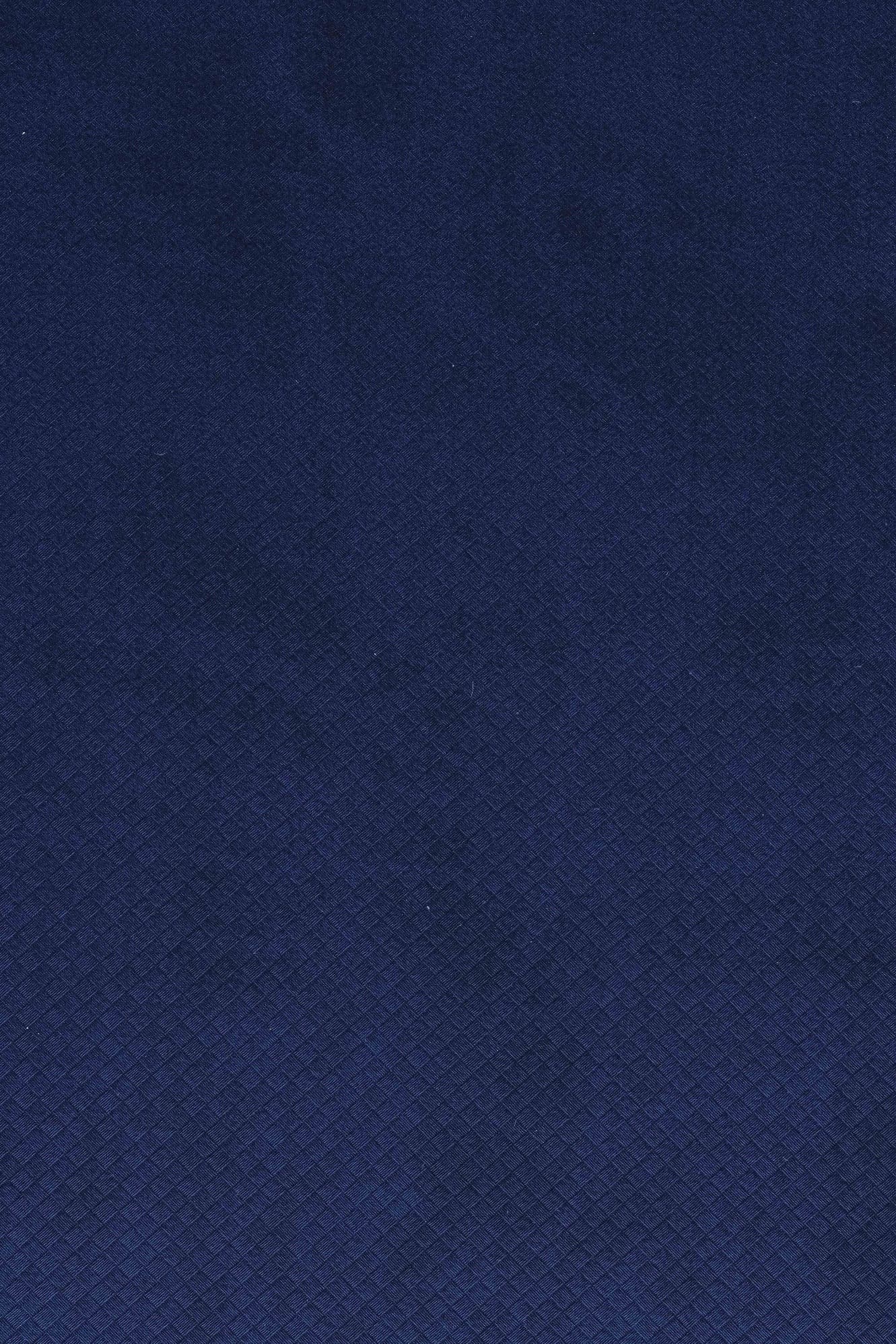 Carbon
