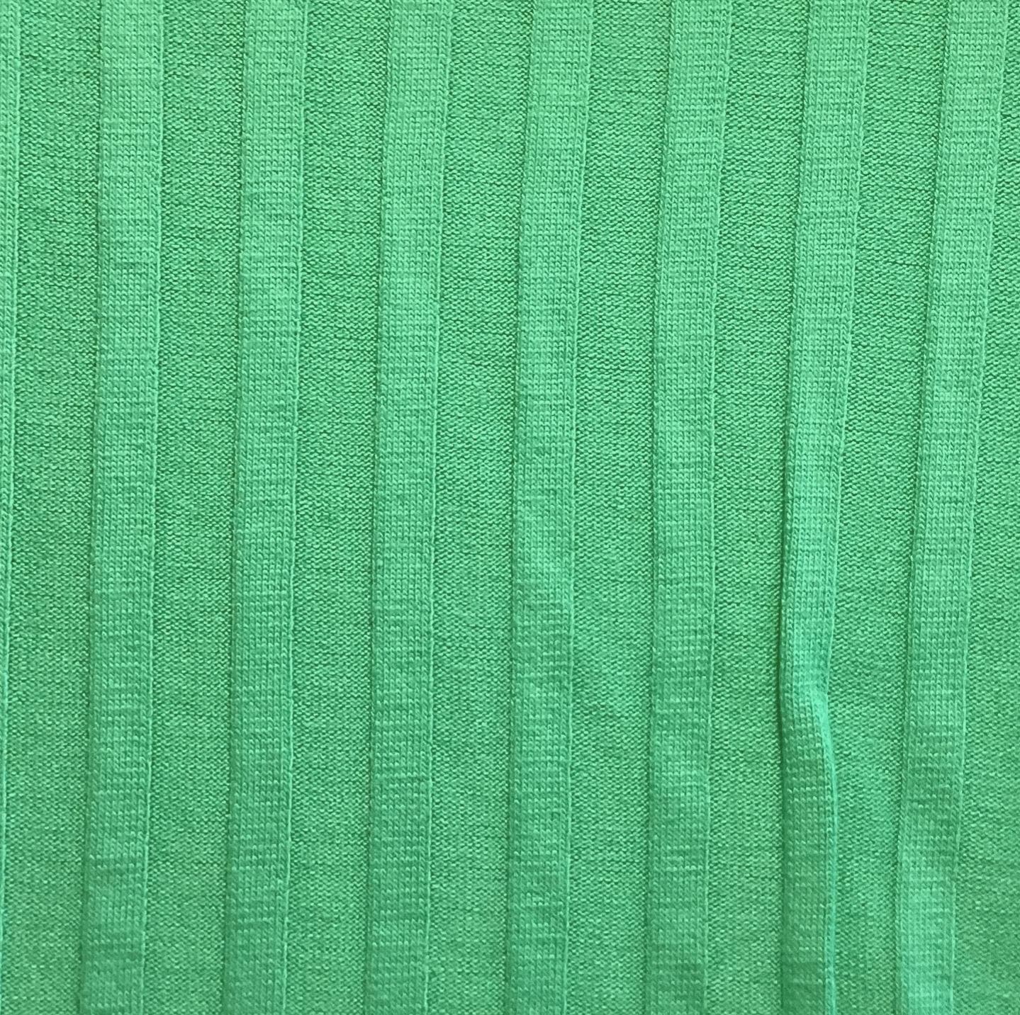 ST. ALBERT · V01 green