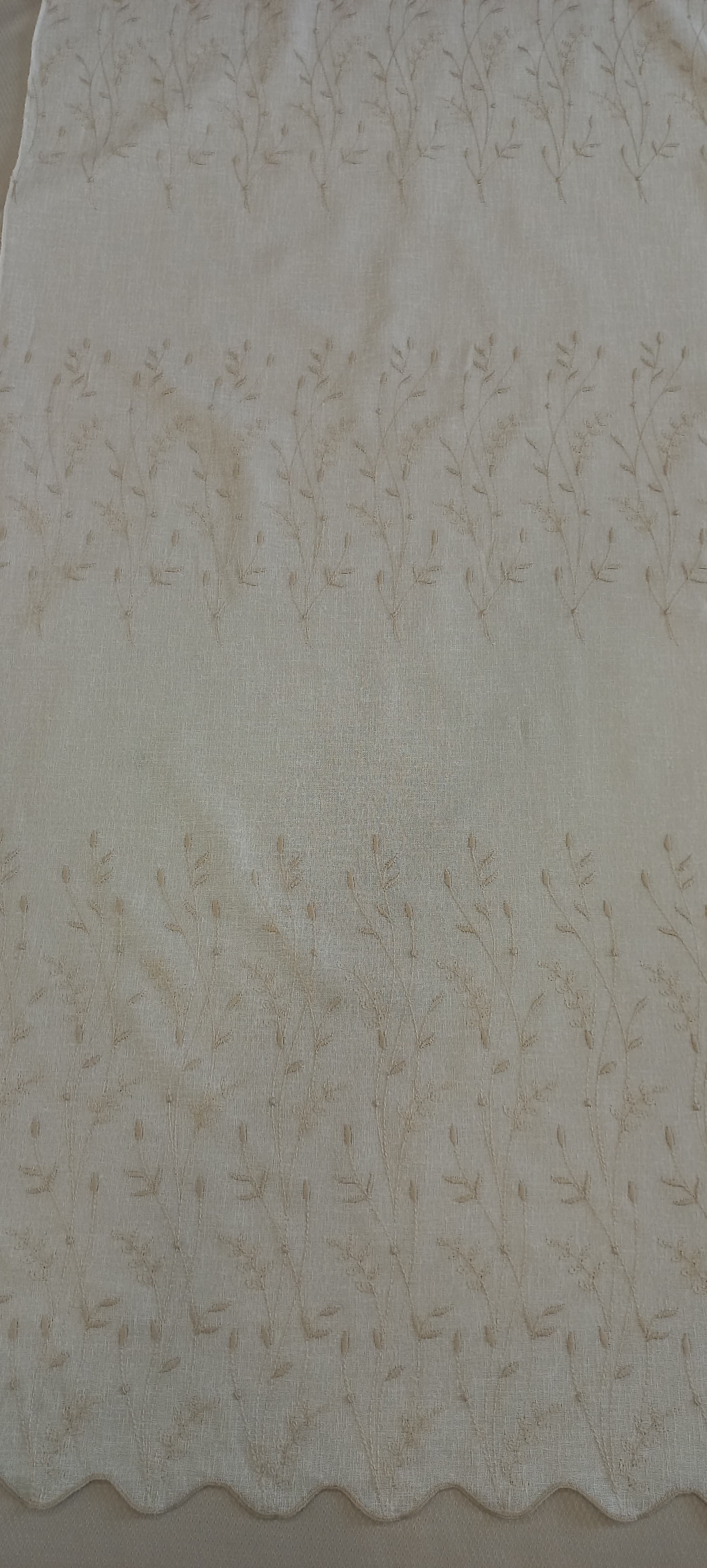 P3-113014-147-O