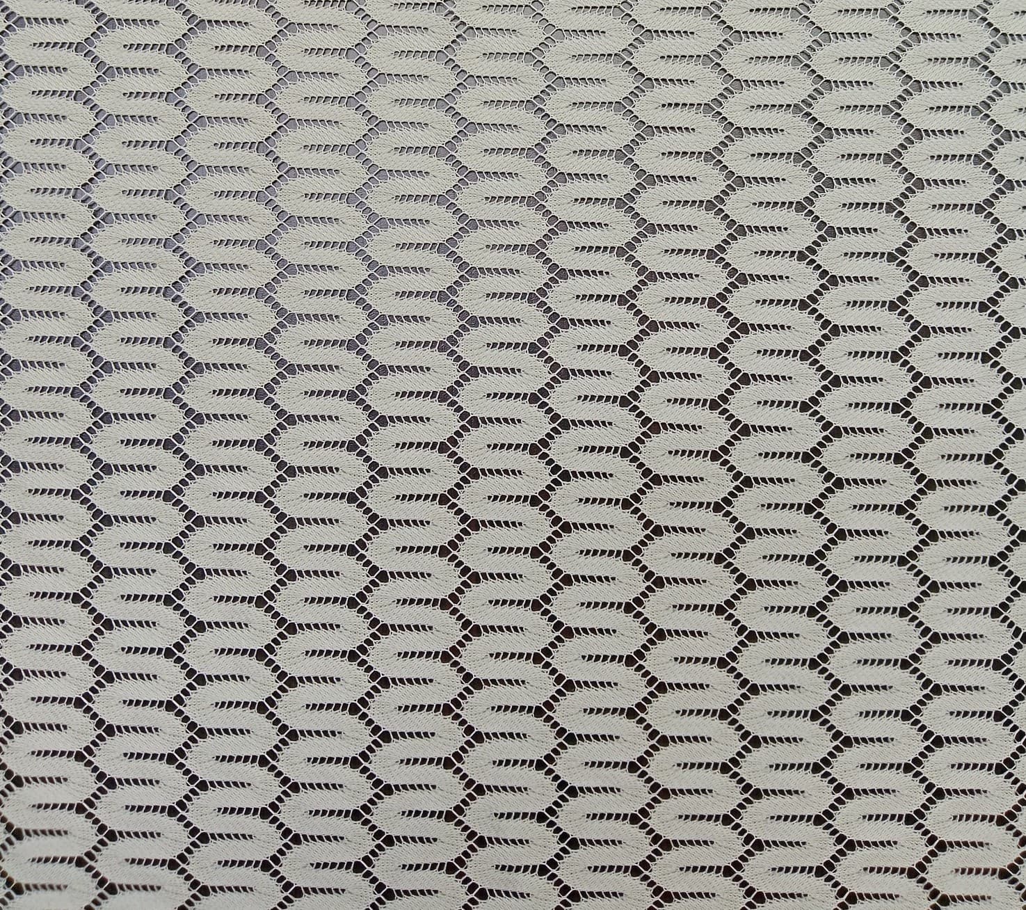 ARTOS