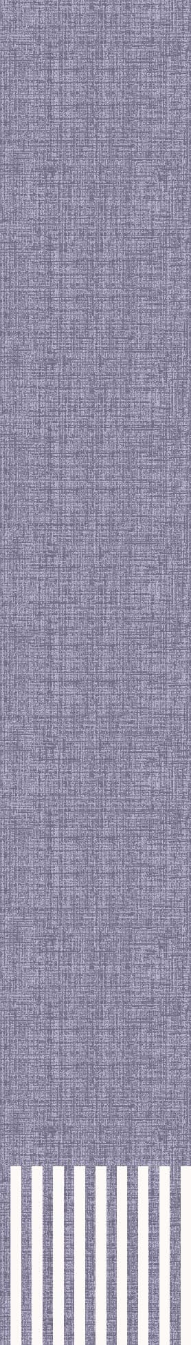 PRM00890 · V1