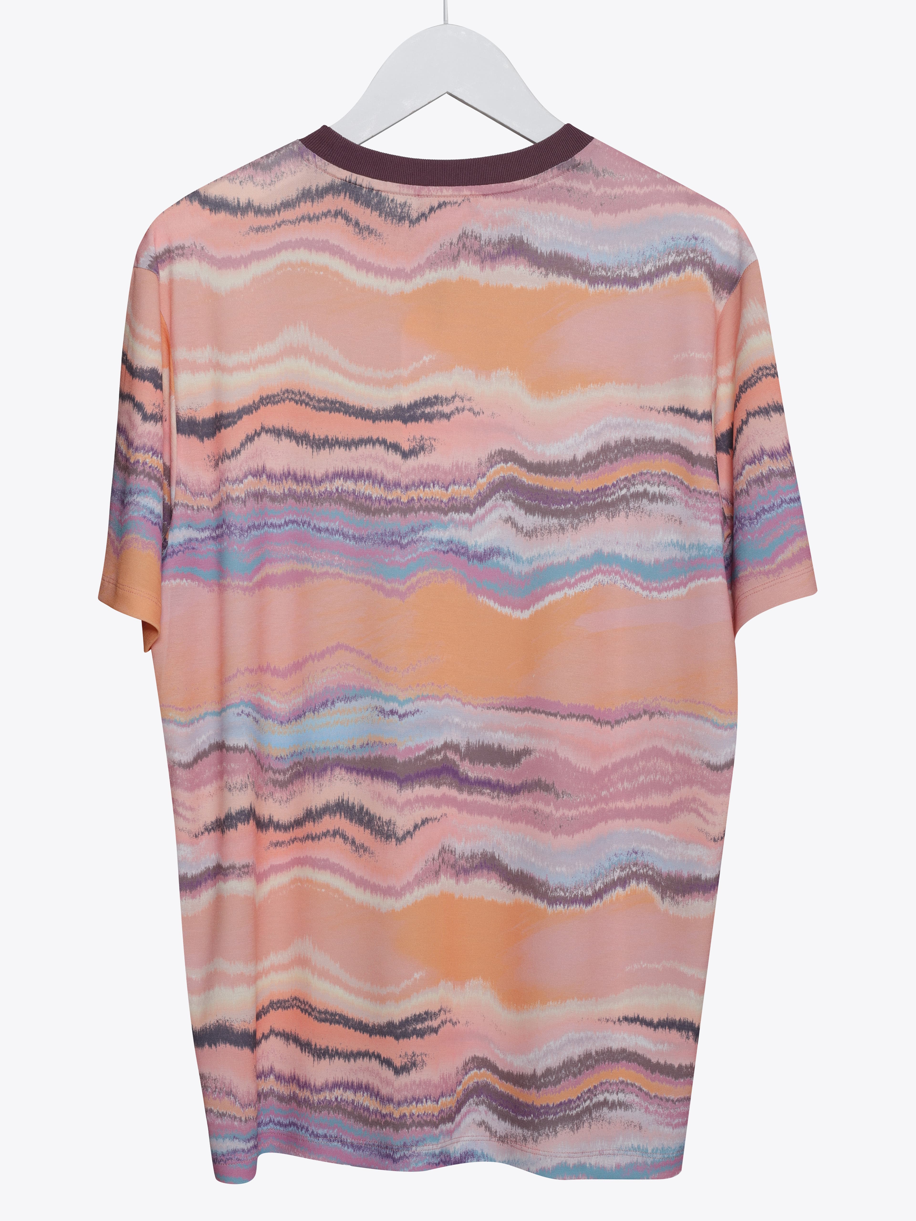 PRINTED T-SHIRT 2