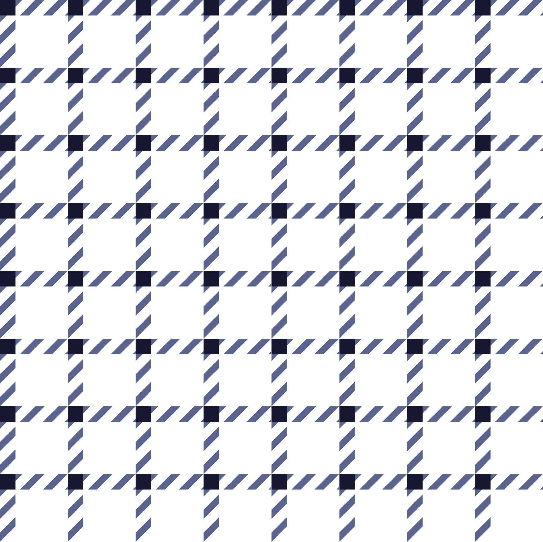 PRM001052 · V1