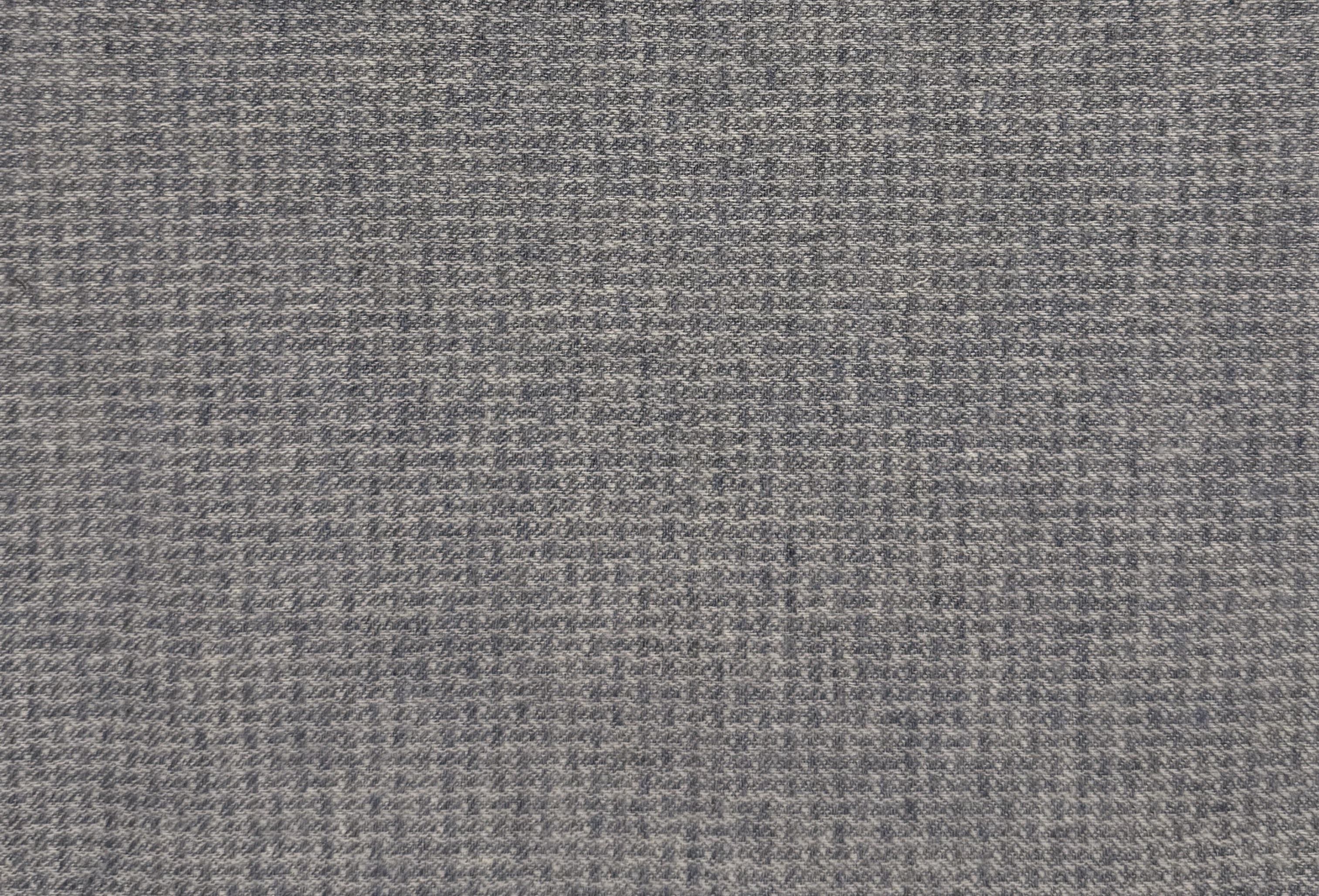 MELANJ - 6319