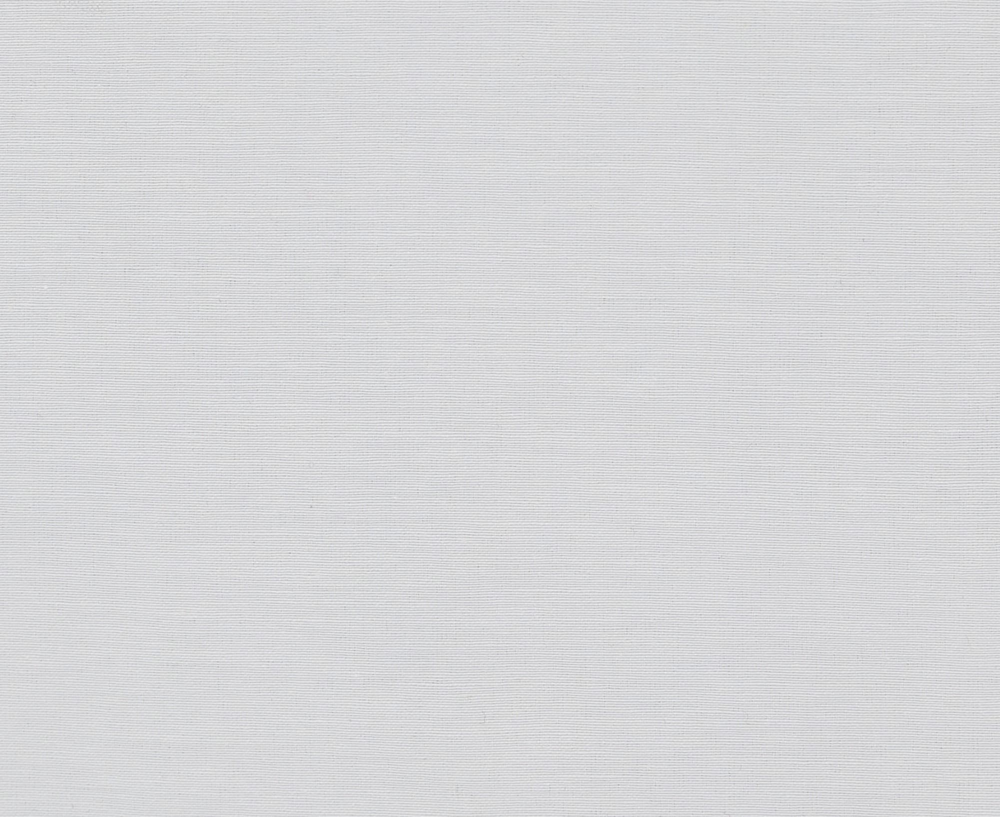 OSKAR LINE 01 · DR-6306