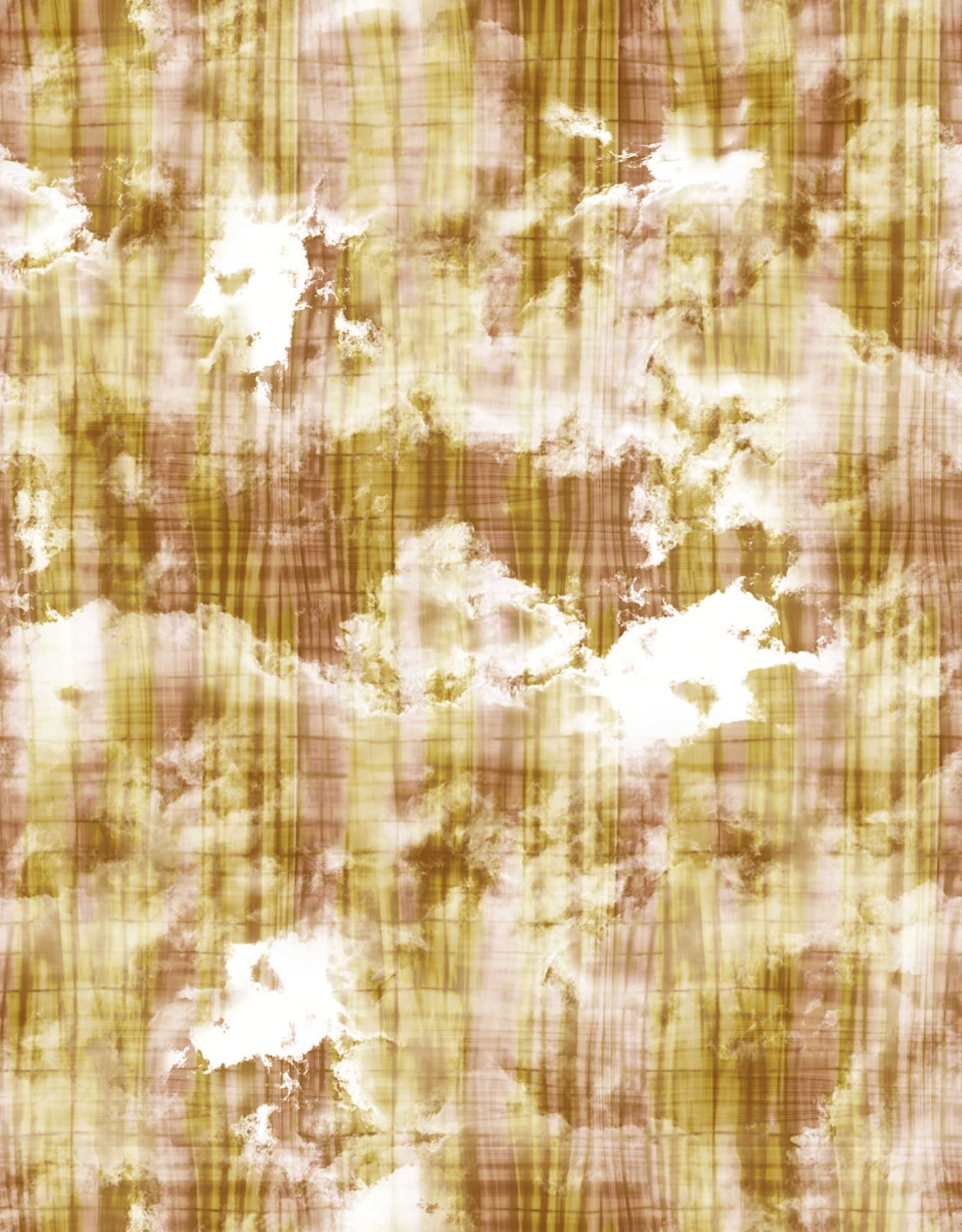 PRM00100