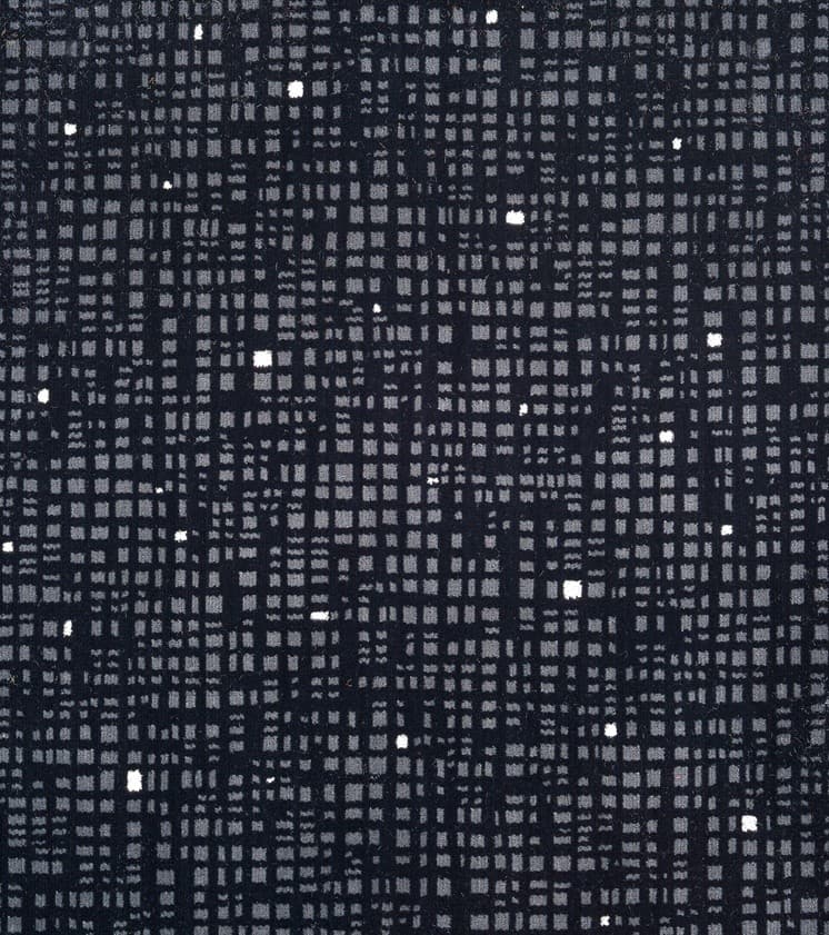 POLYESTER/KDK 