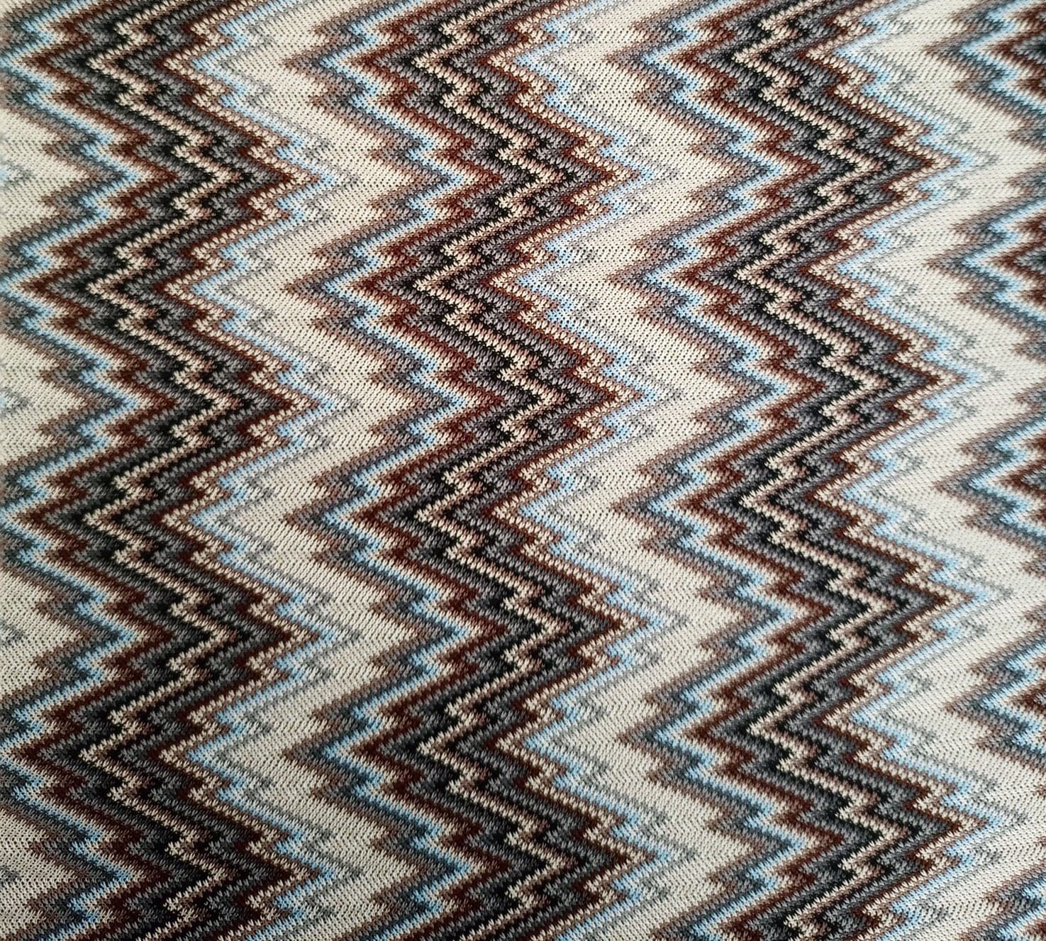 Batura