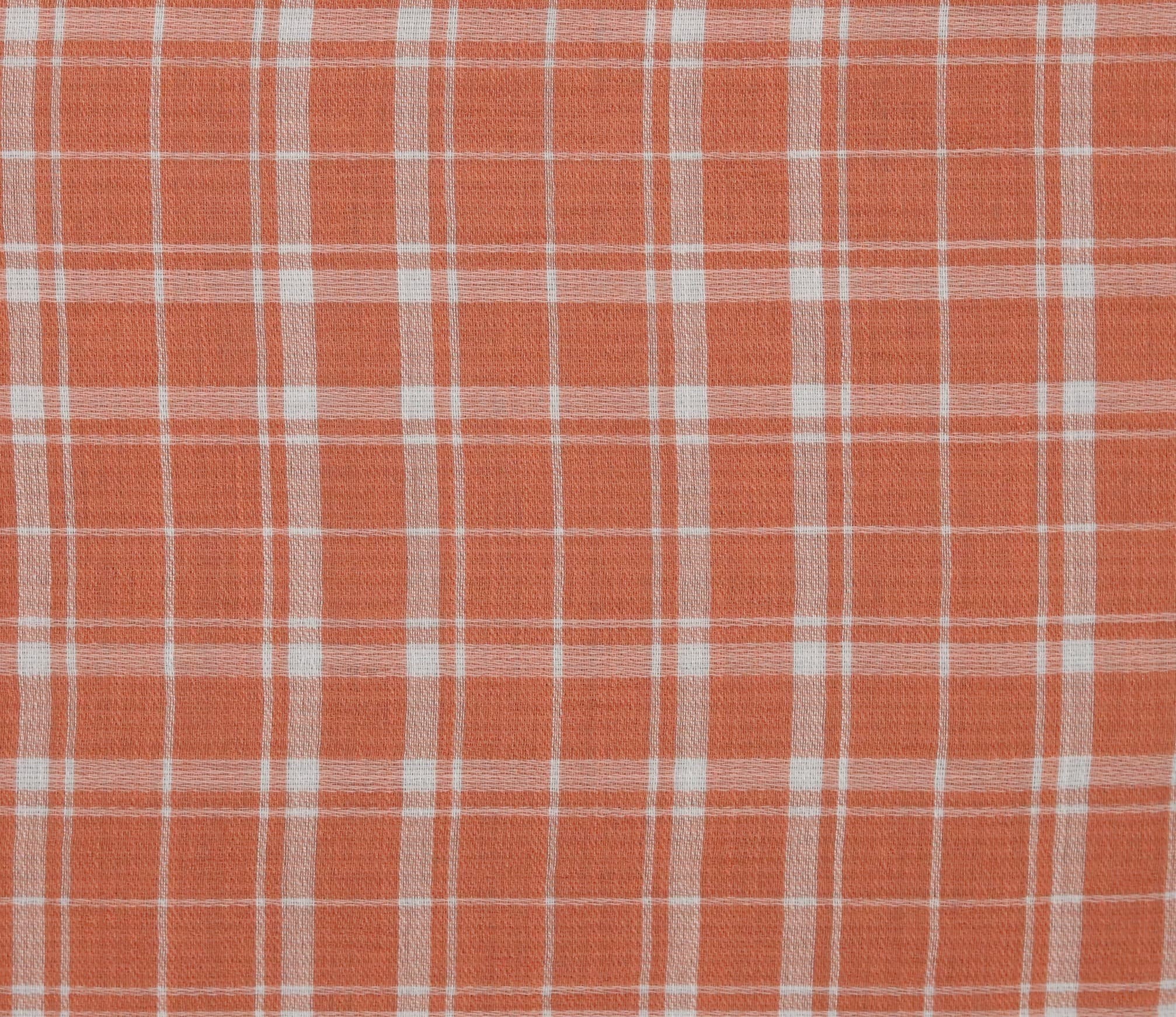 LA PAZ 01 · V 01