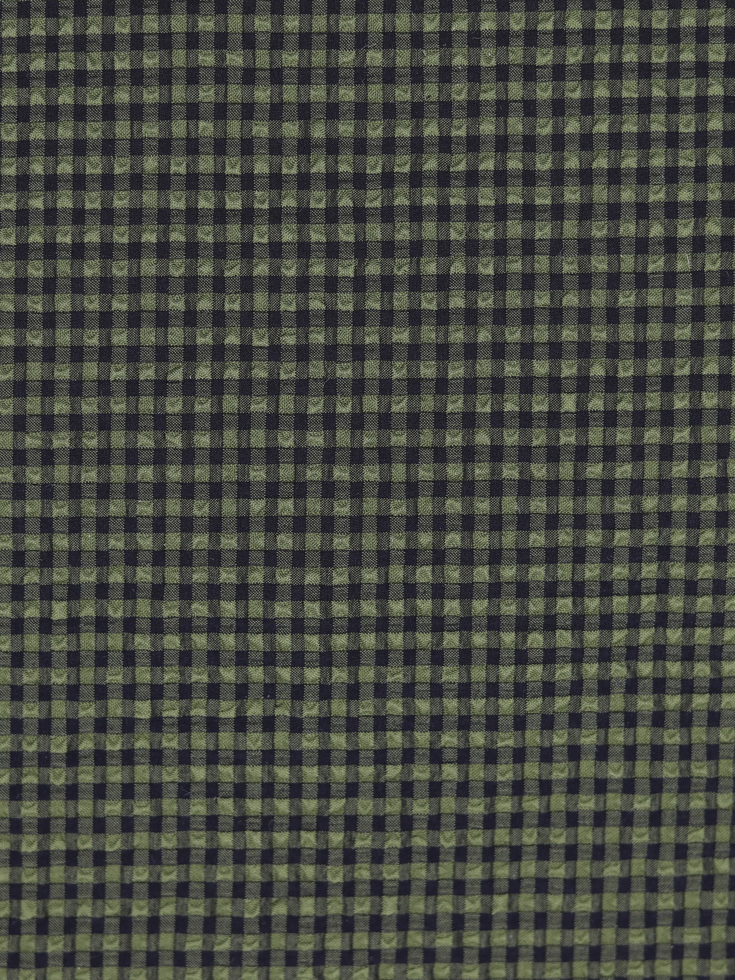 DA.97712