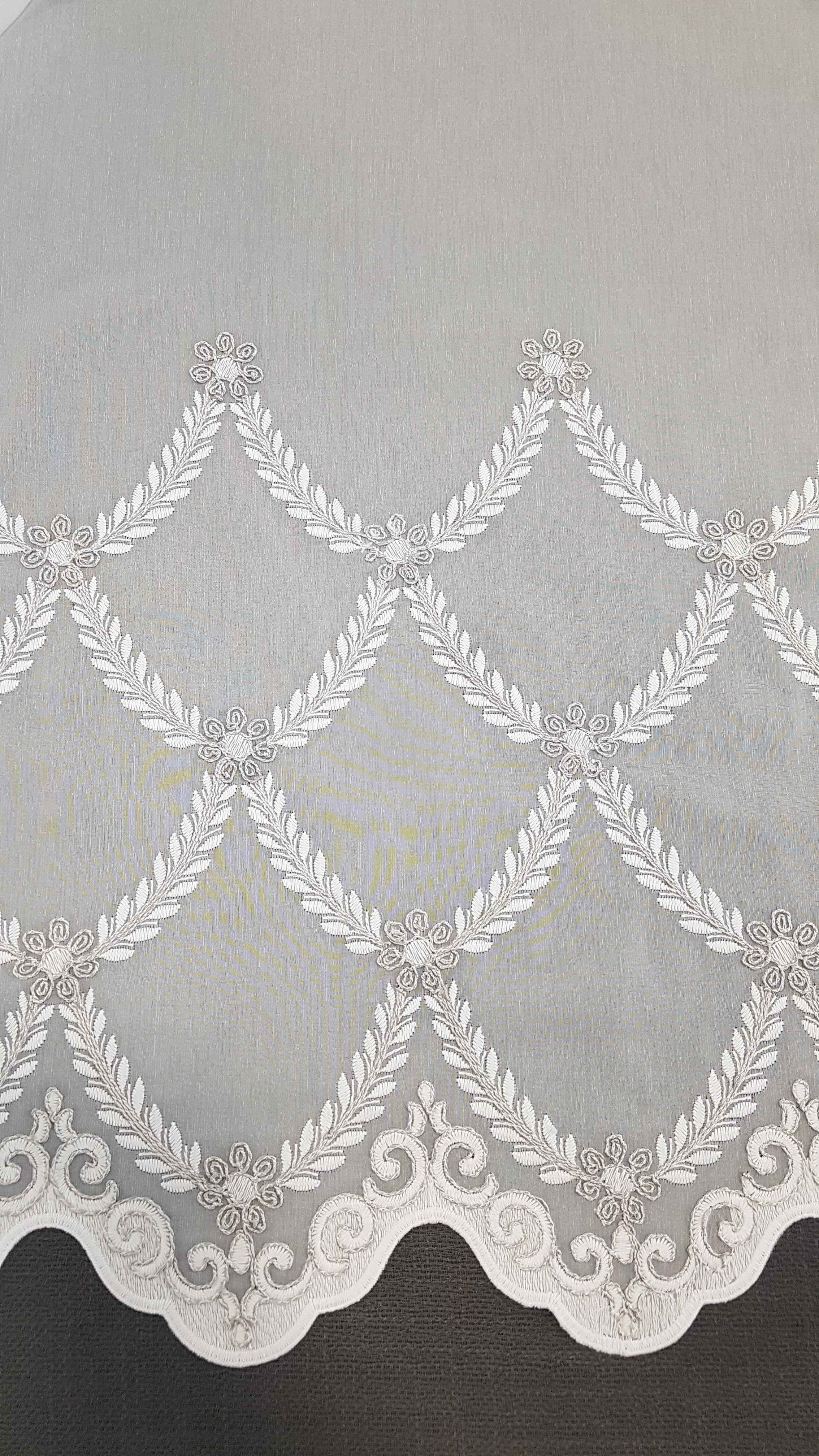 P3 34484-135-KO