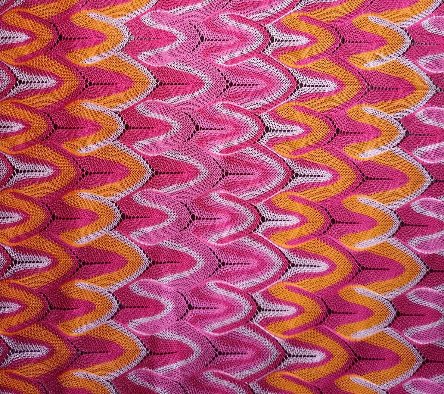 BATURA