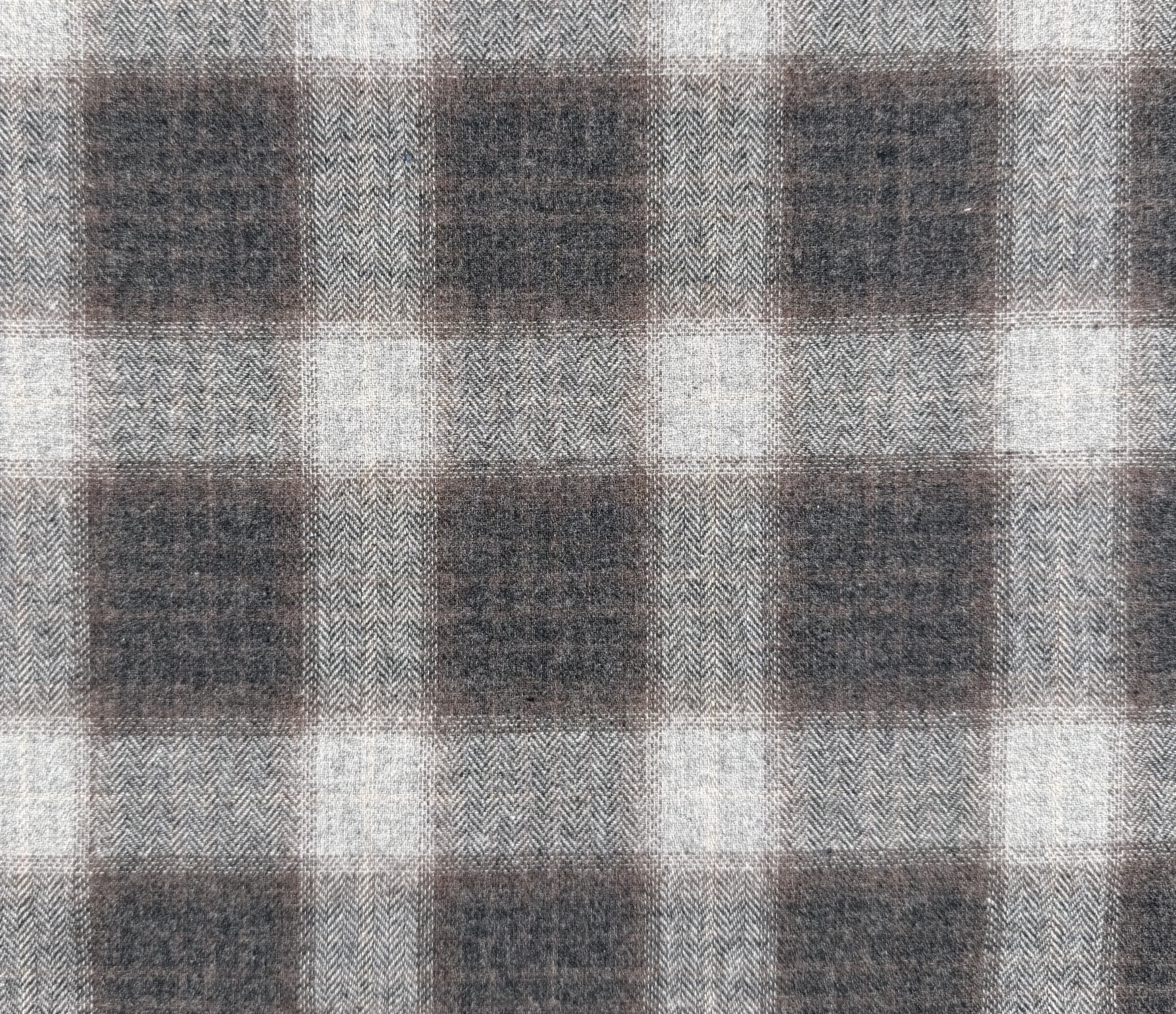 MELANJ -6361
