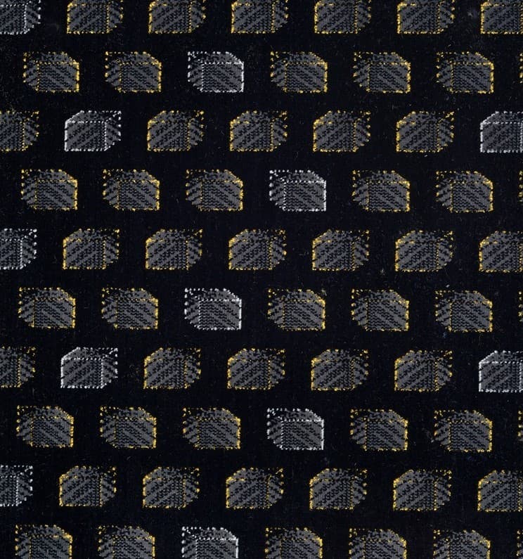POLYESTER/KDK  · 2874