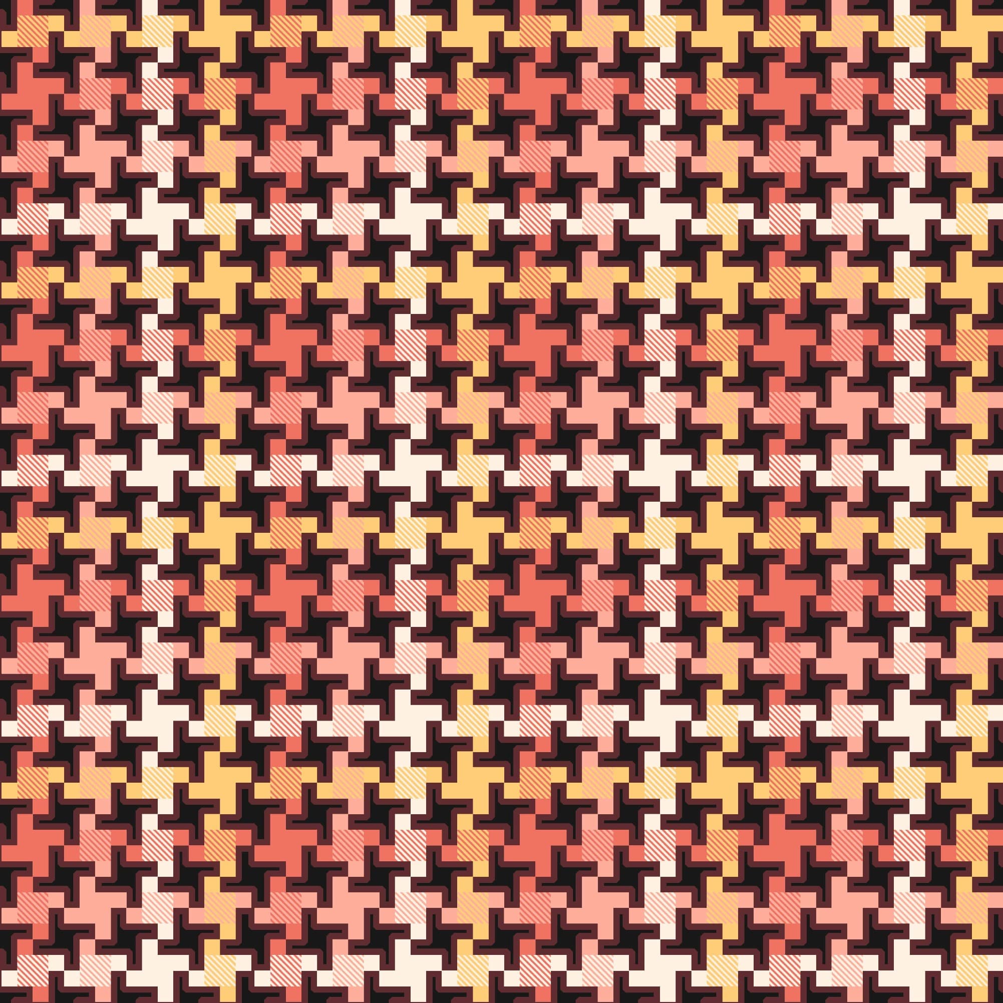 PRM00884 · V1