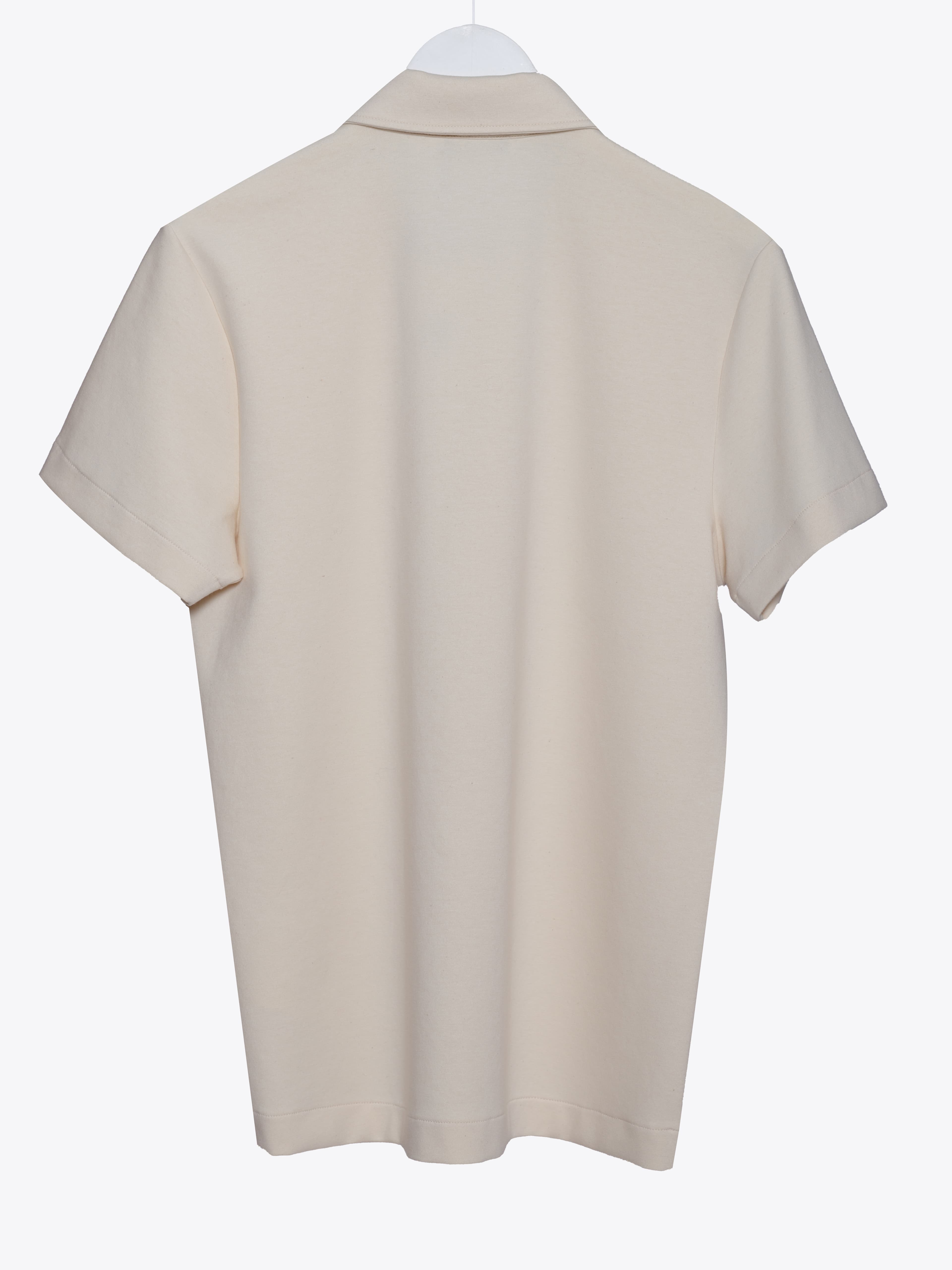SHIRT 2