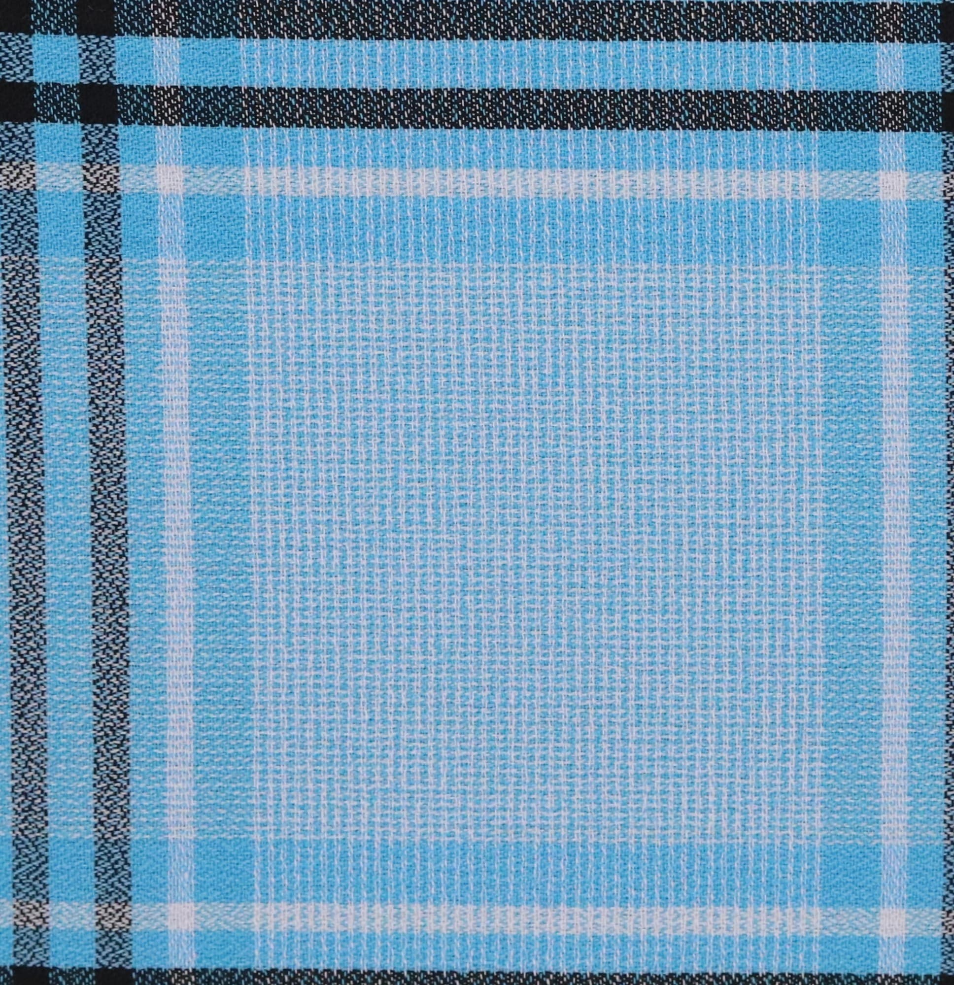 PRESENT 01 · V 01