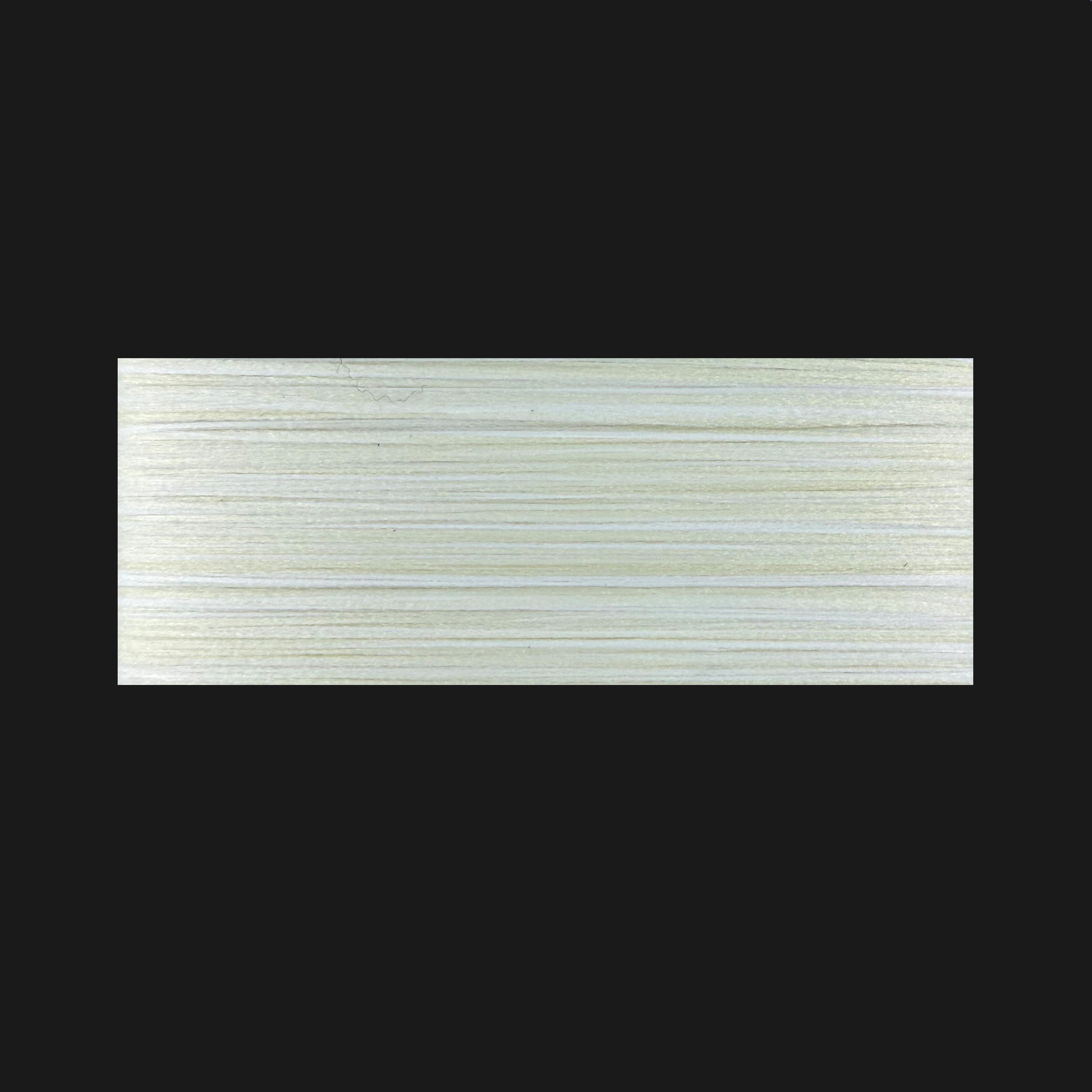 FDM 600 - 1200 DTY