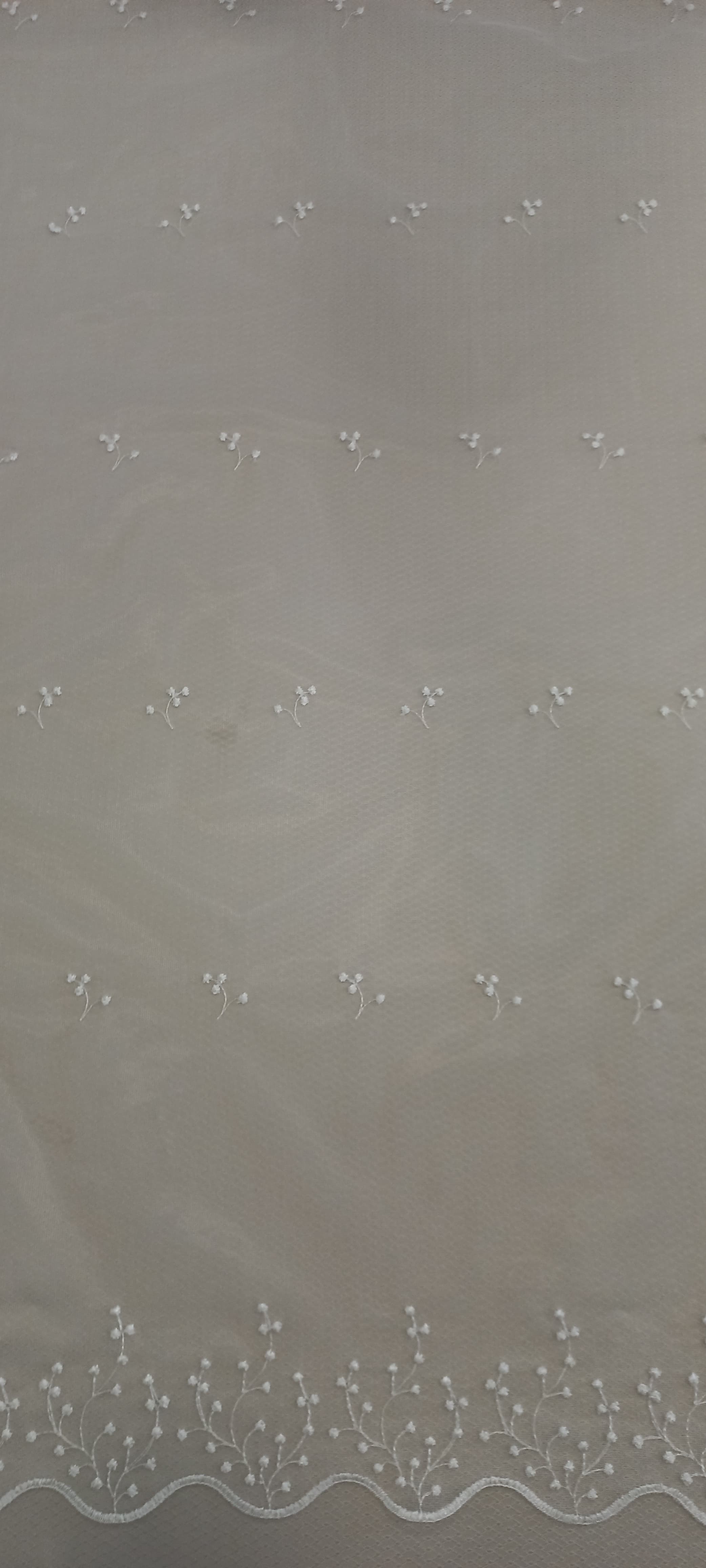 PA-112960-263-A