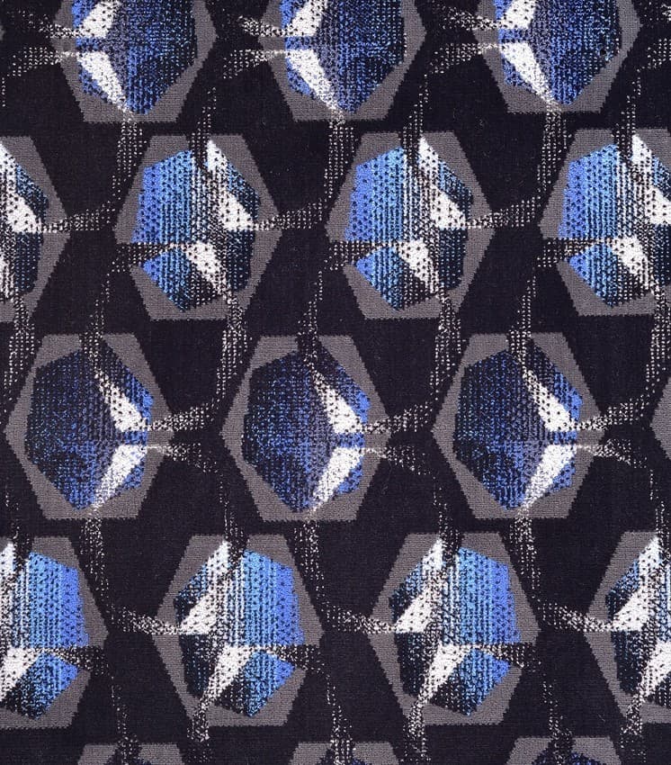 POLYESTER/KDK 