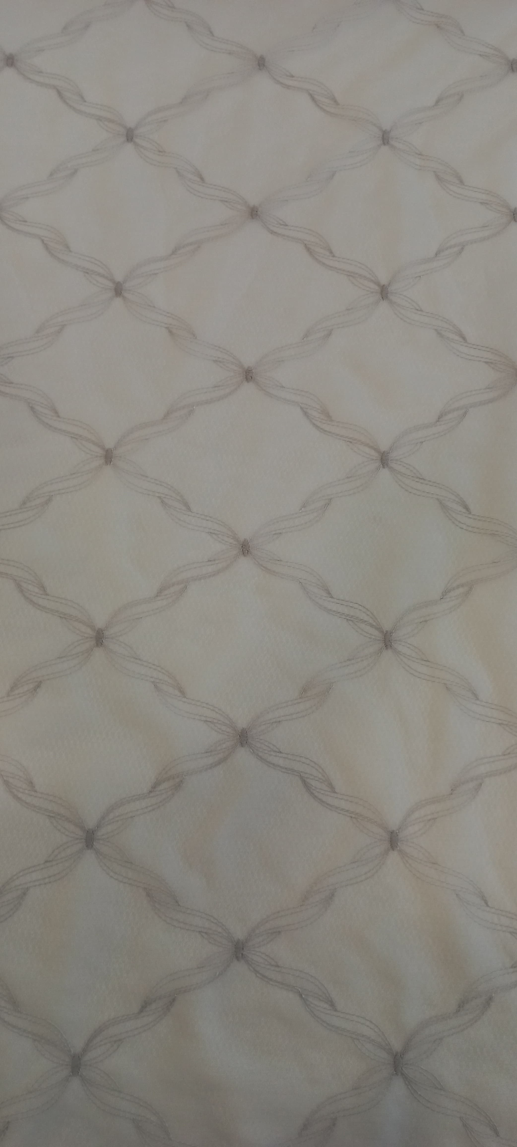 PA-224184-150-O