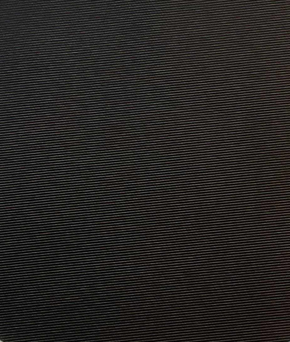 Ypres · V1-02