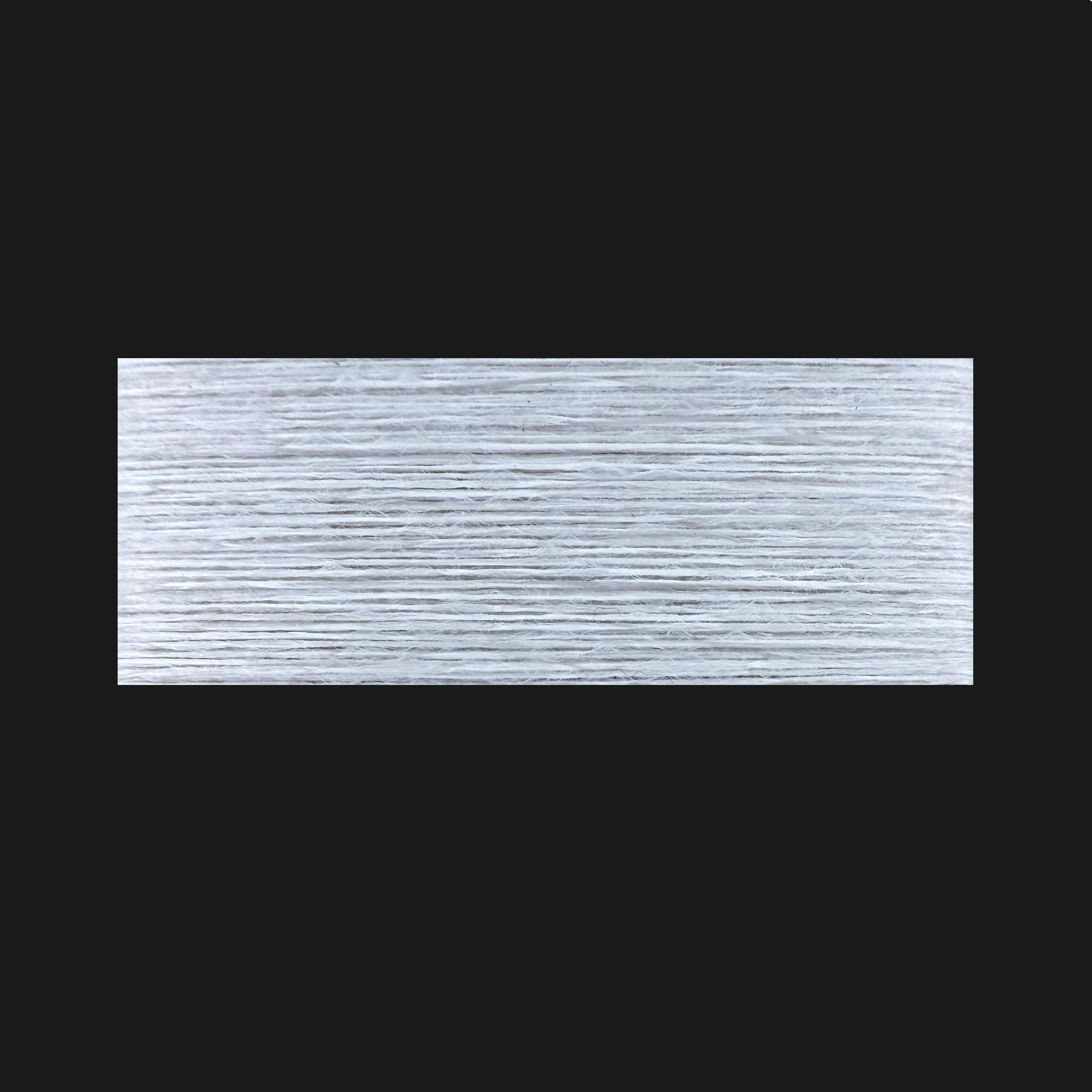 FDM 480 - 980 - 1020 - 1980