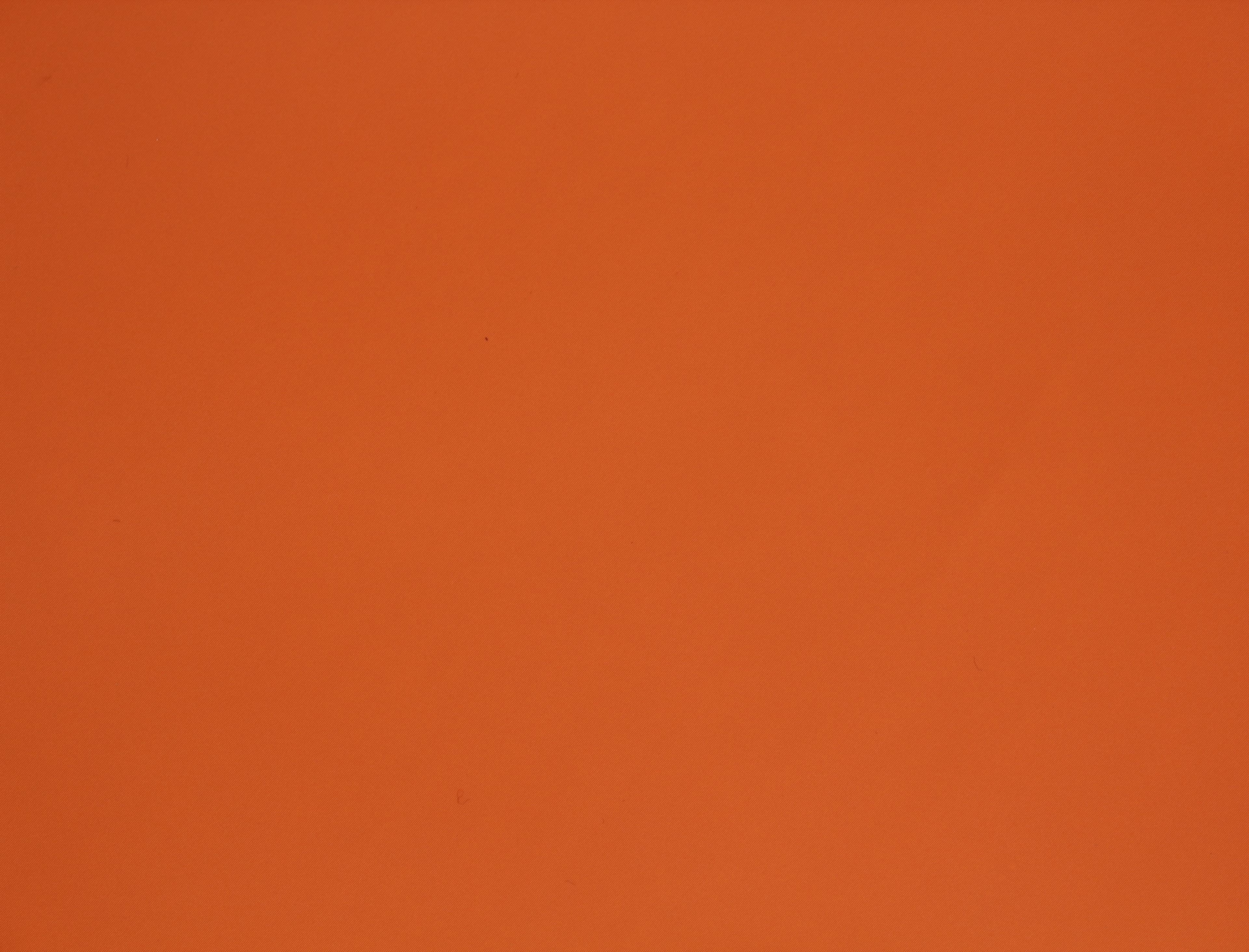 Saten · SATEN-ORANGE